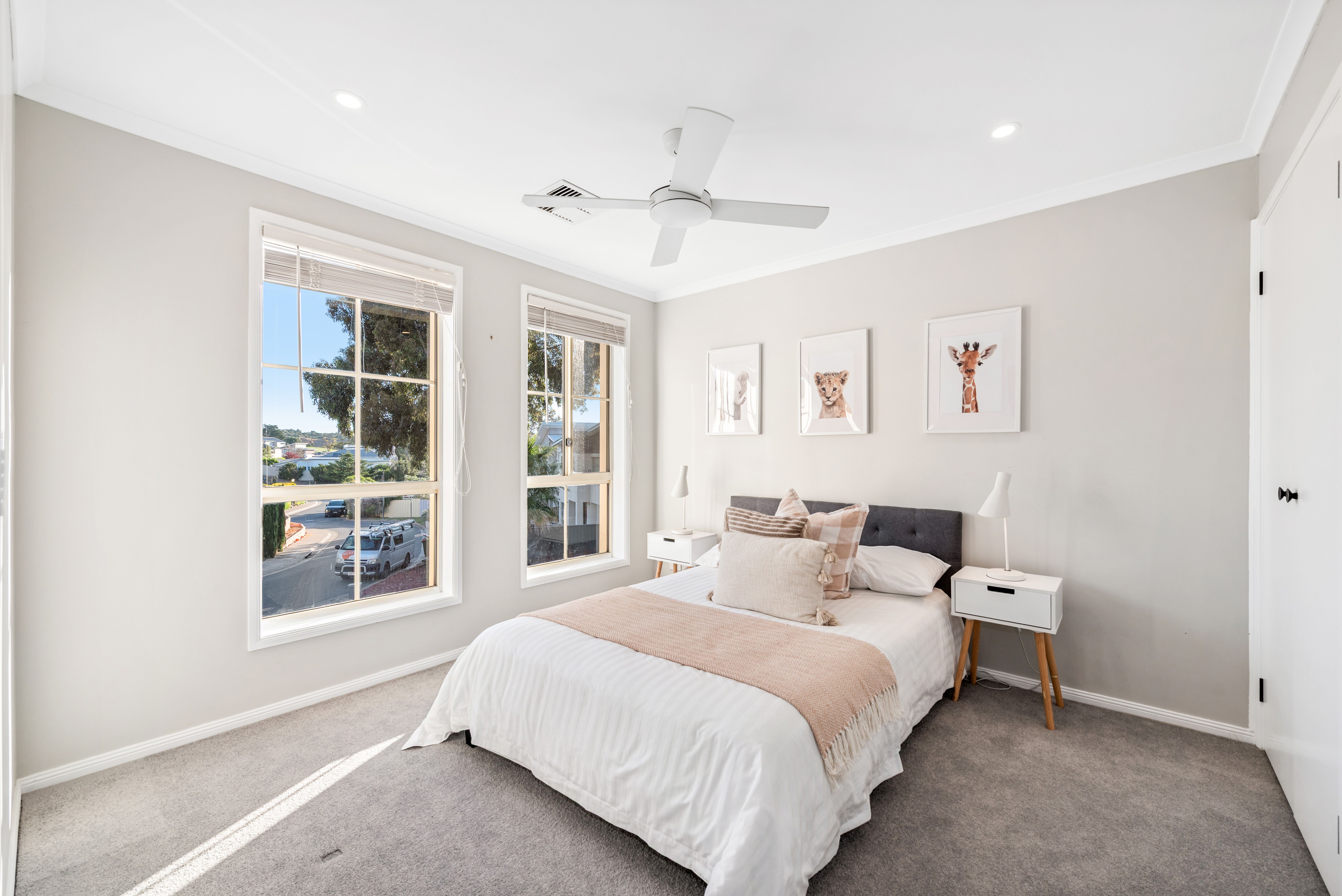 5 Manos Court — photo 26 of 30