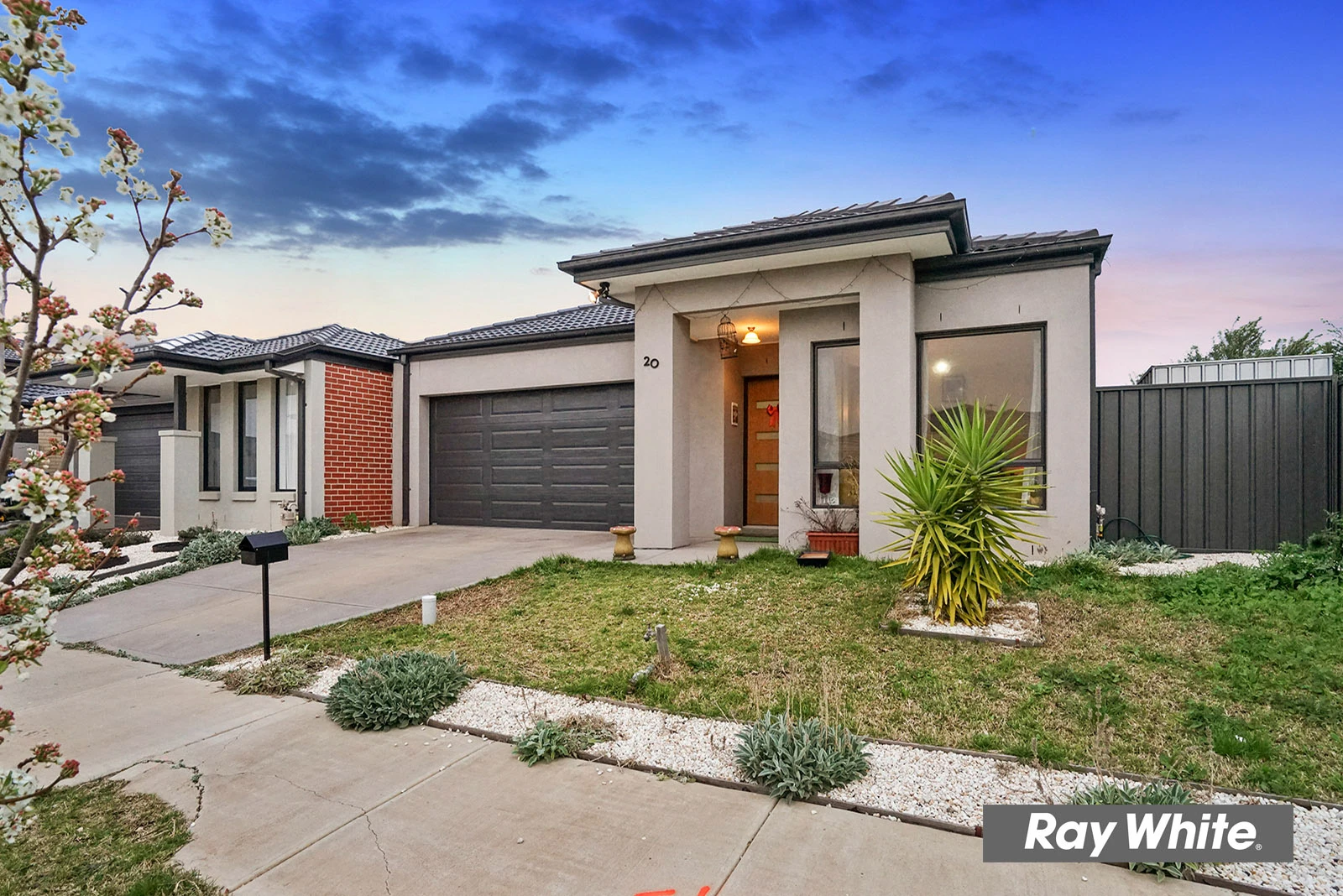 20 Canunda Way, Tarneit, VIC 3029