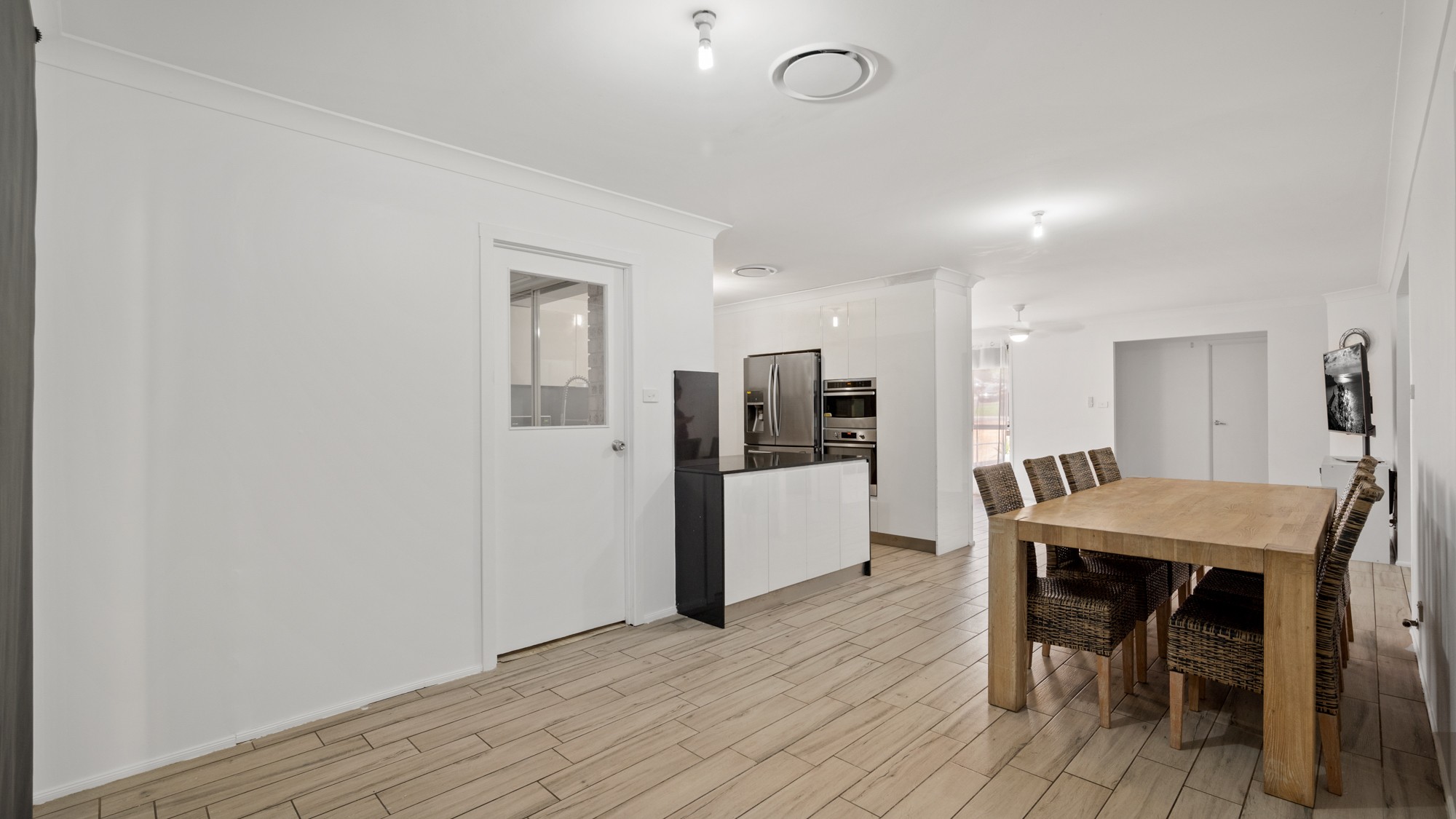 13 Francis Place, Currans Hill, NSW 2567