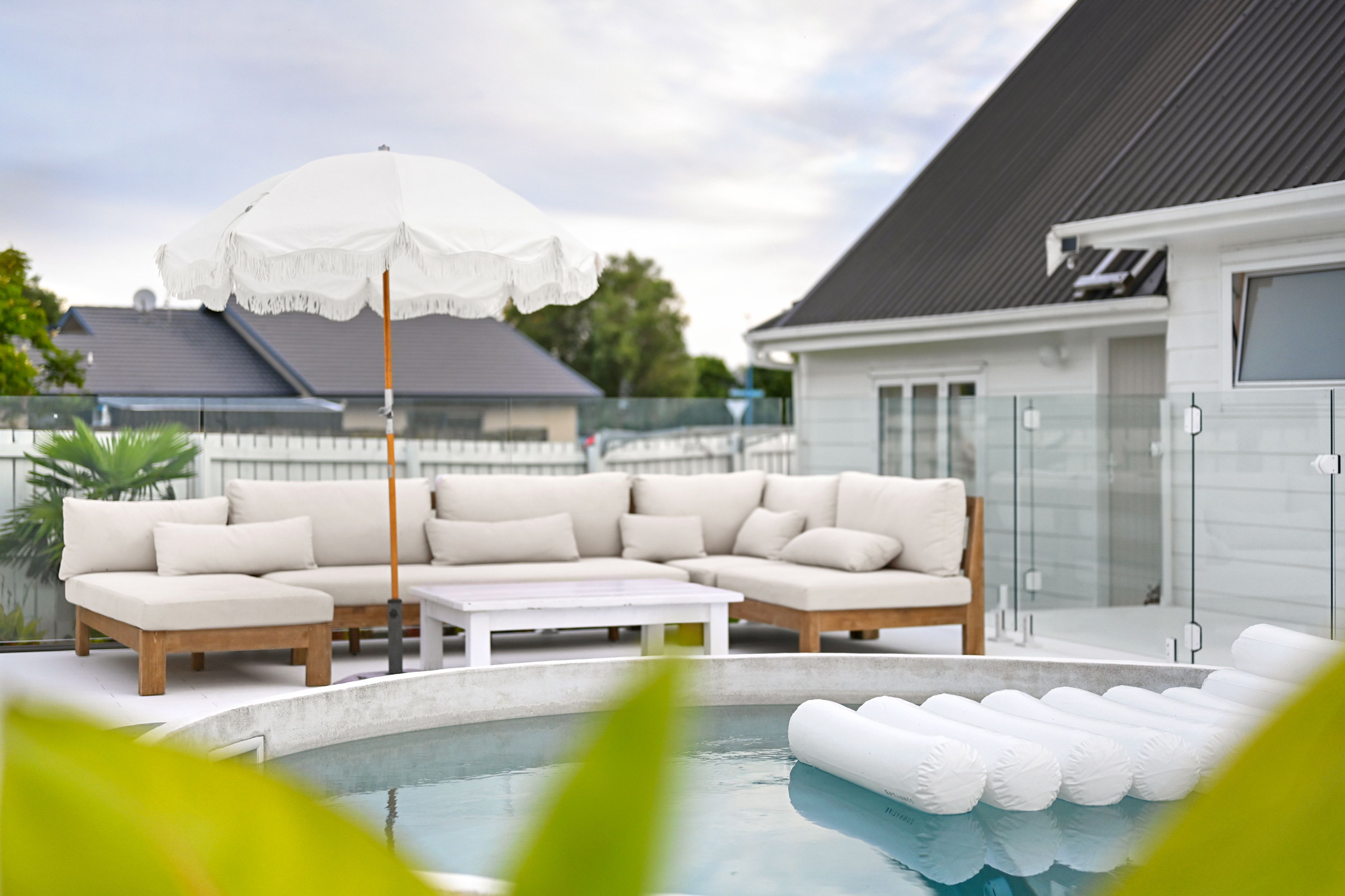 7 Opal Drive, Papamoa Beach, Tauranga City 3118 House for Sale Ray