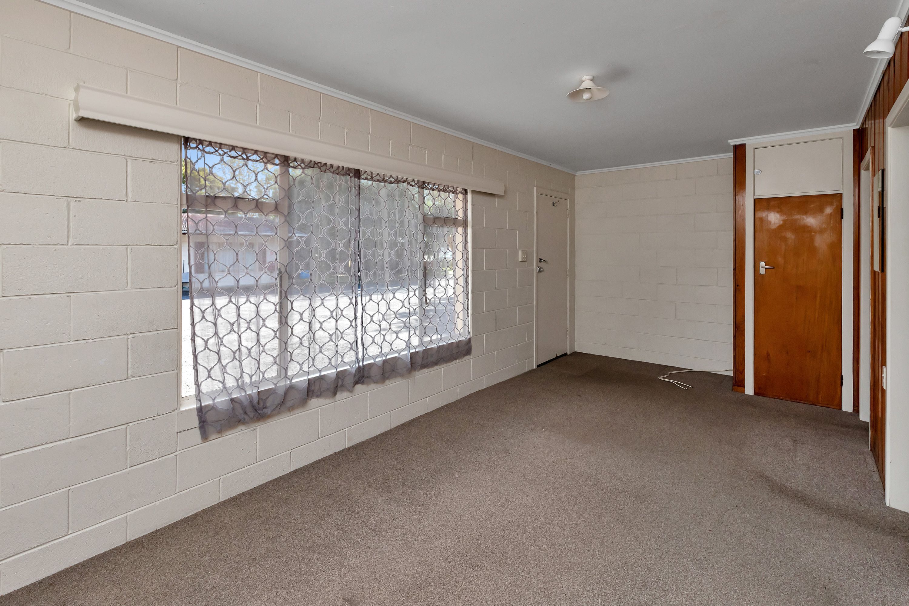 11 Cross Street, Regent, Whangarei District 0112 Sold Investment