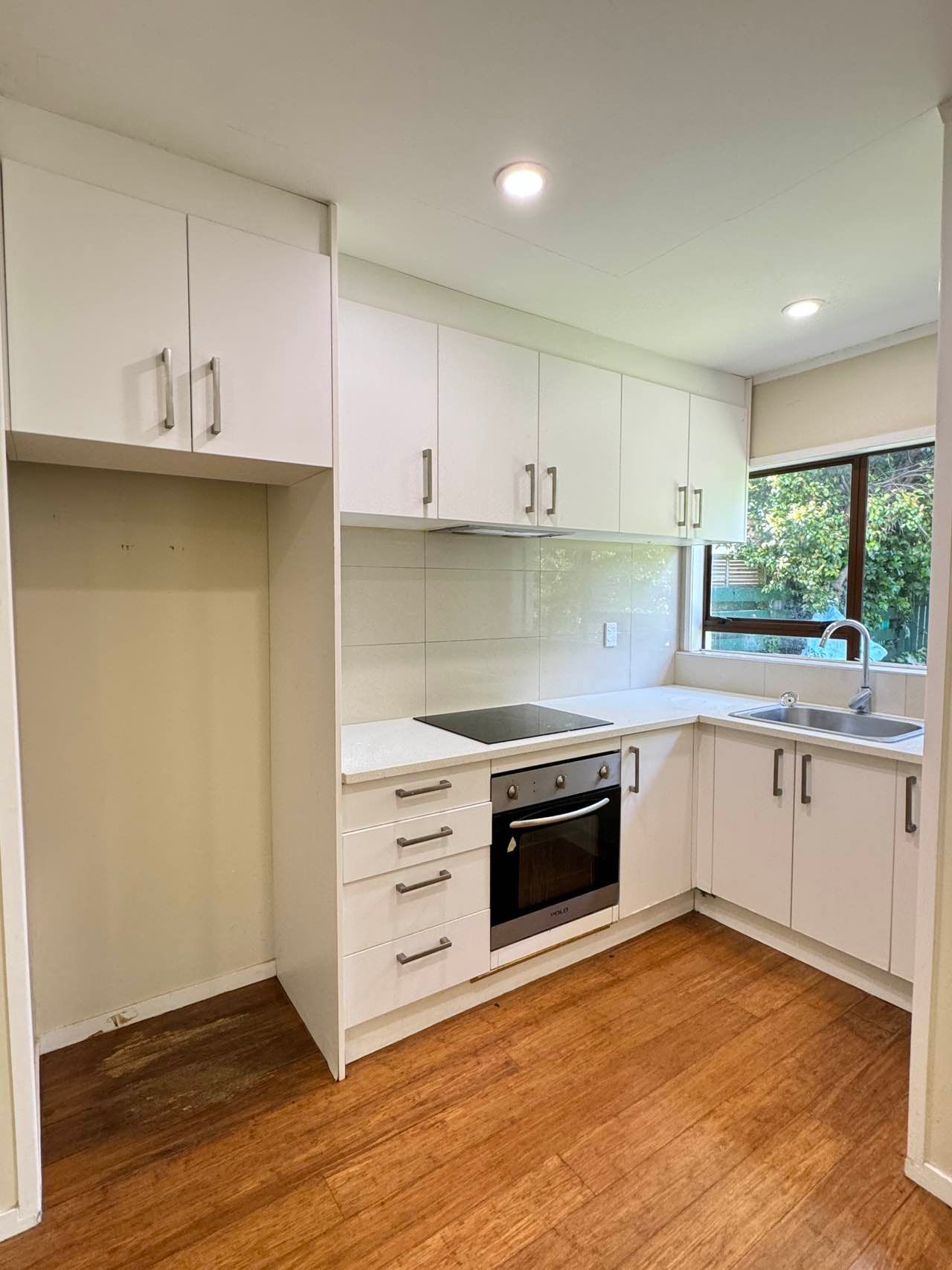 5/550 Glenfield Road, Glenfield, North Shore City 0629 Unit for Sale