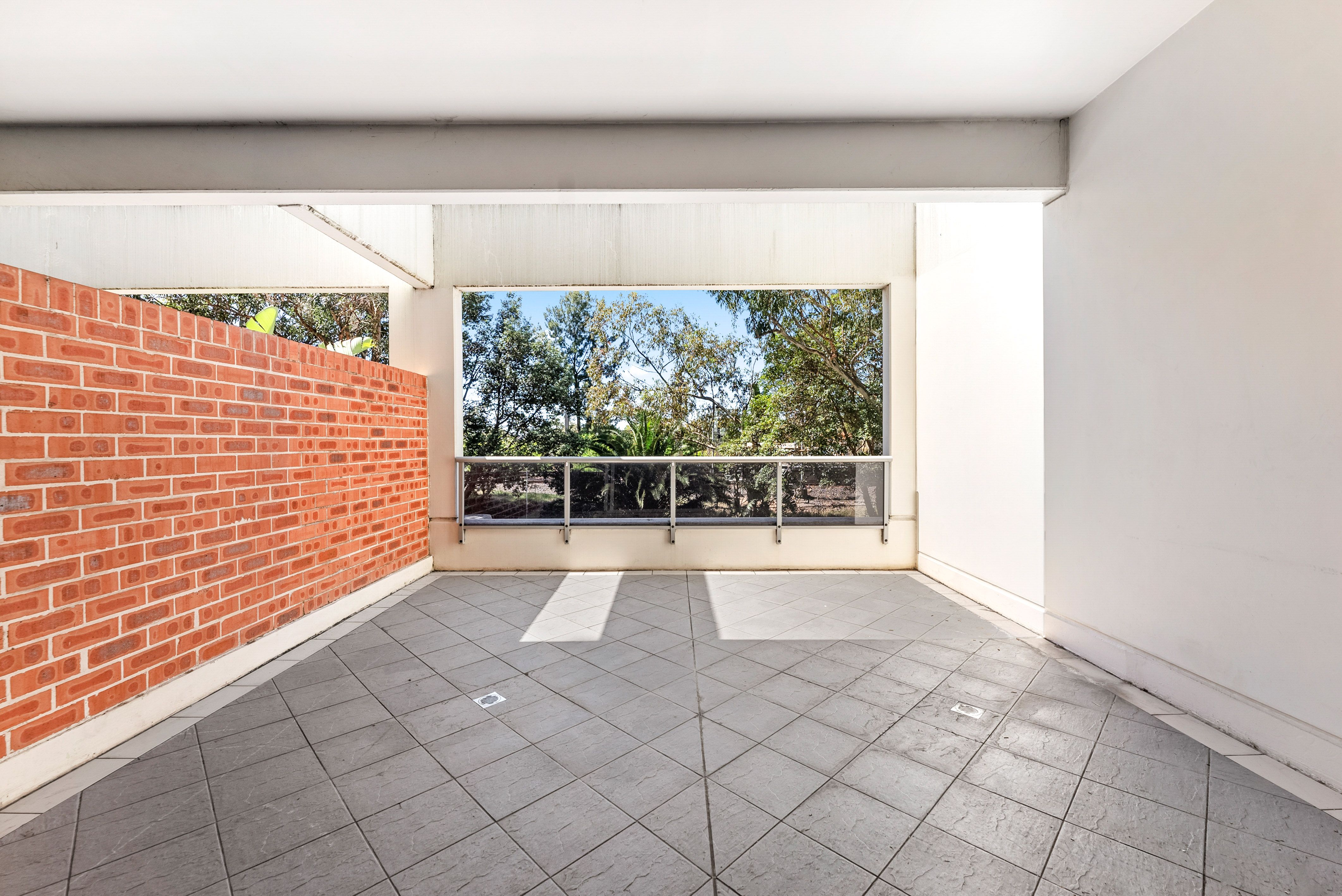 7/24 Walker Street, Rhodes, NSW 2138