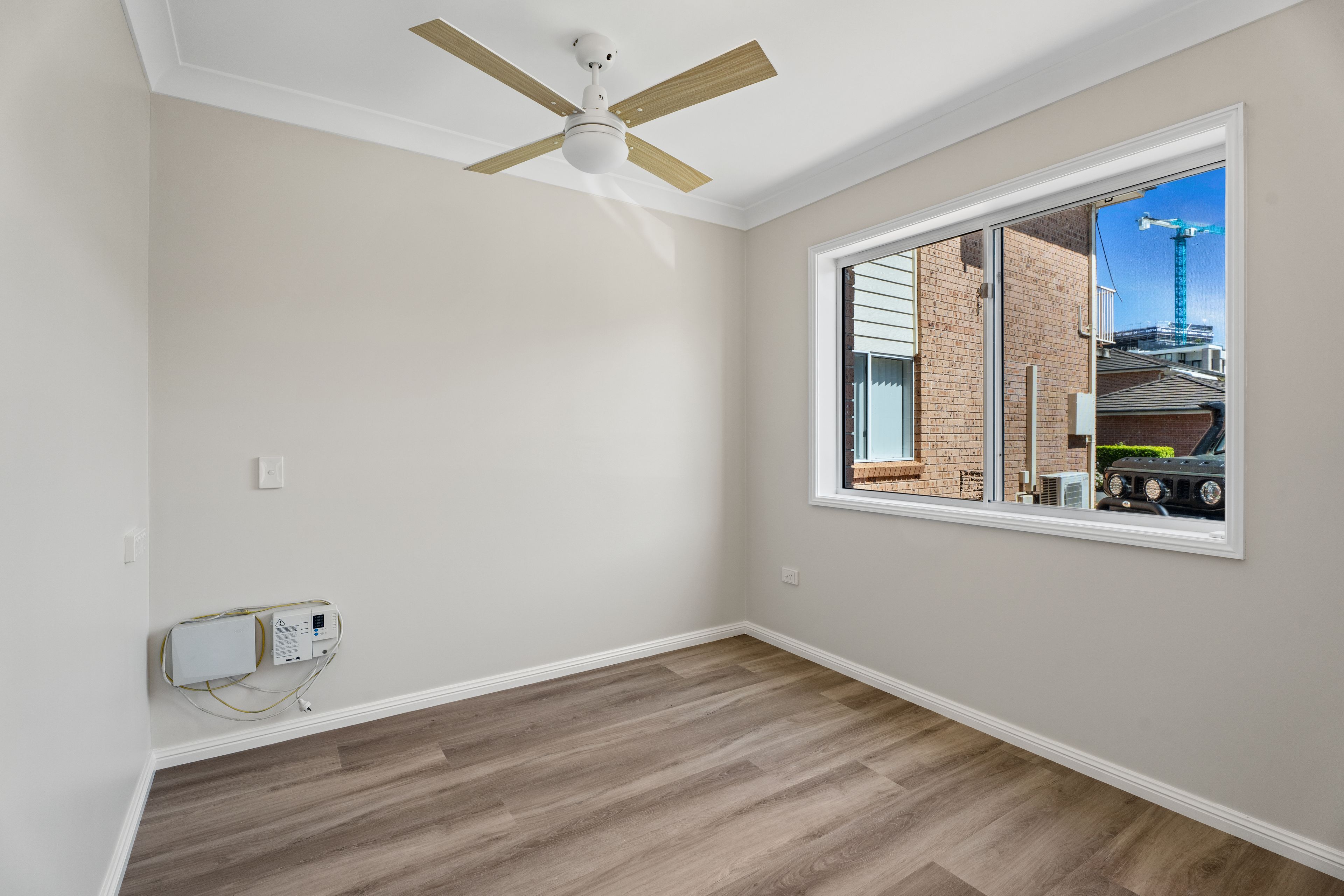 211/37 Mulgoa Road — photo 12 of 25