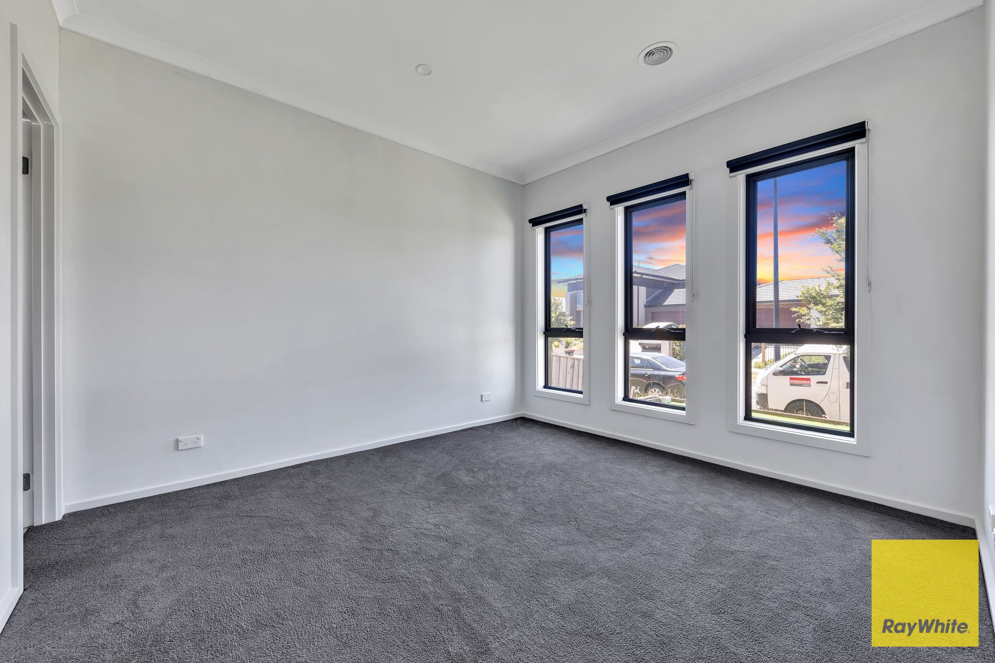30 Honeydew Way, Rockbank, VIC 3335