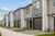 Lot 1-5/39 Alexander Avenue photo 24