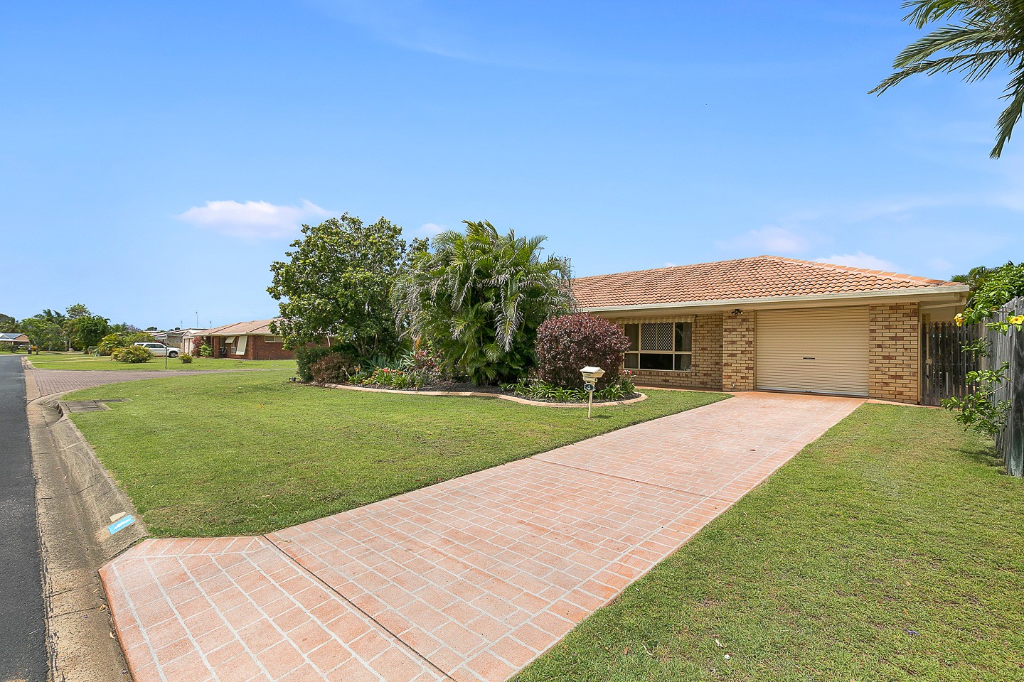 4 Lido Parade, Urangan, QLD 4655