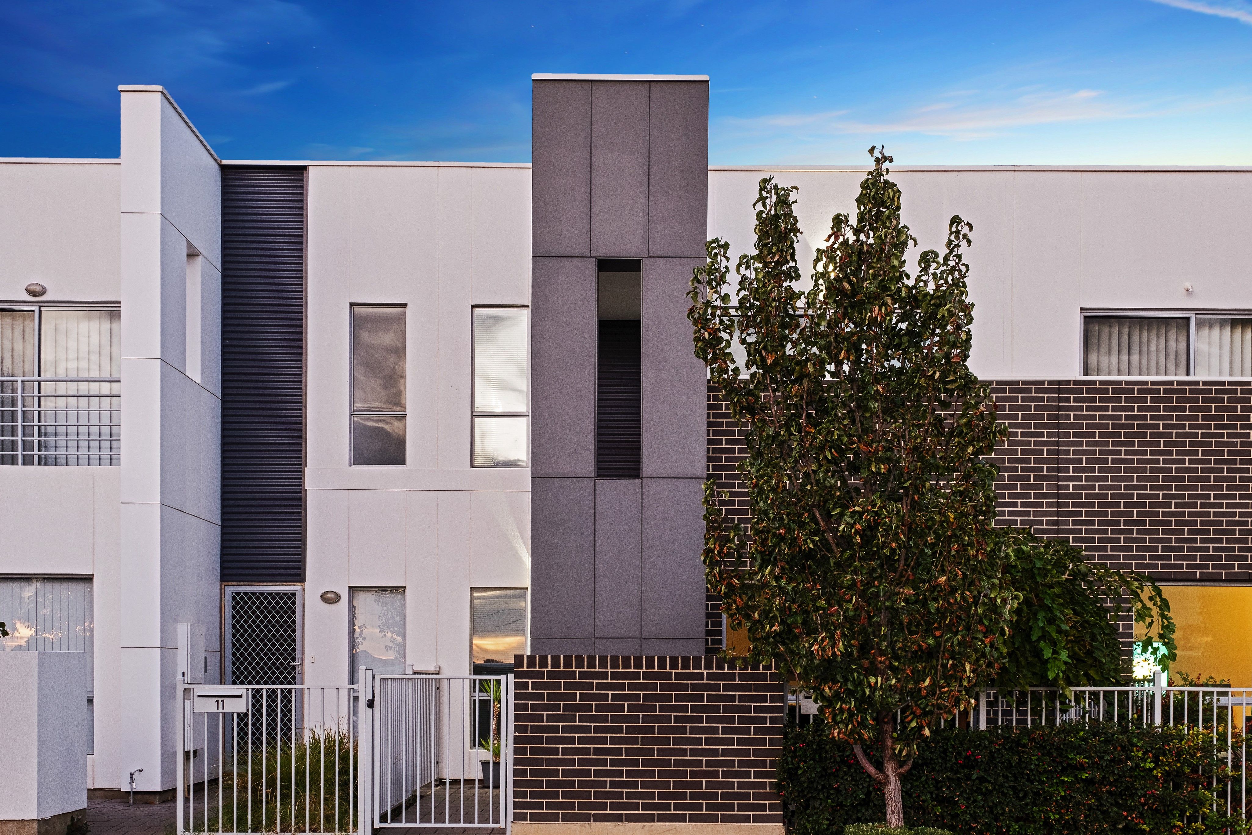 13 Kenneth Street, Findon, SA 5023
