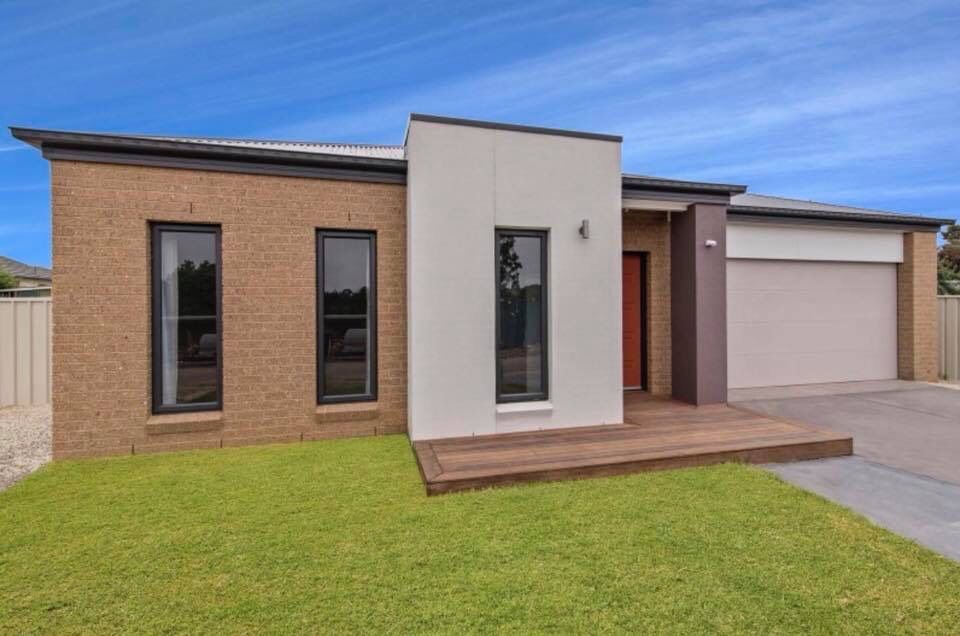 11 Bullock Street, Eaglehawk, VIC 3556