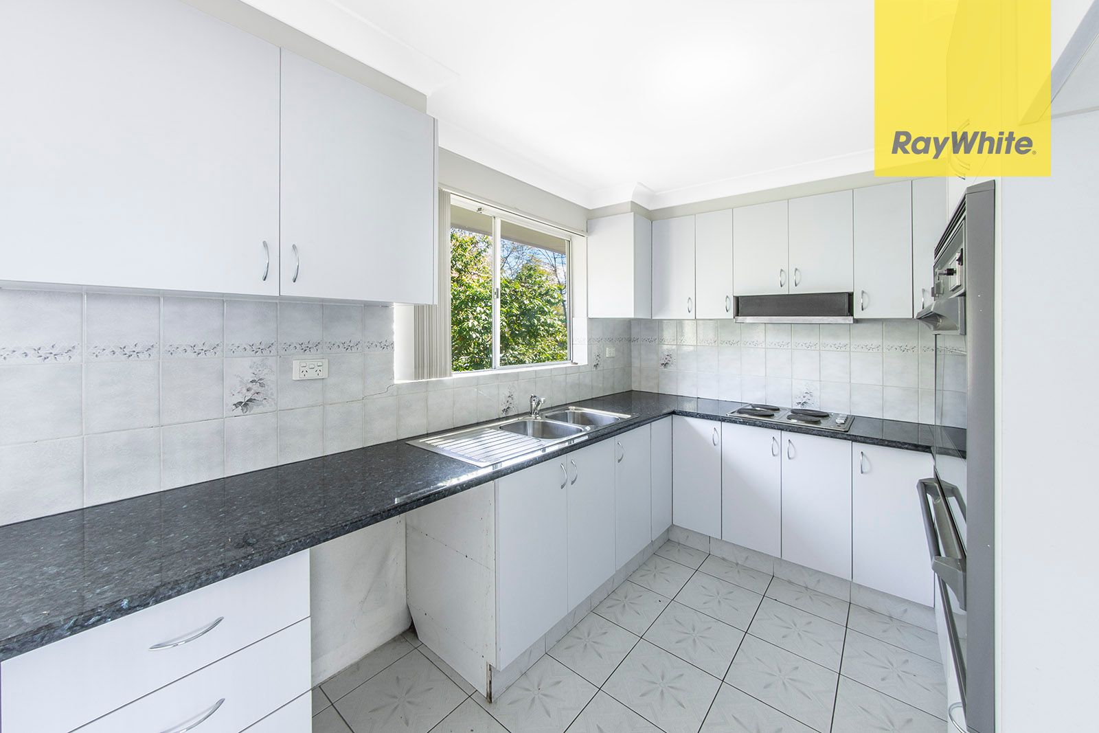6/38 Thomas Street, Parramatta, NSW 2150