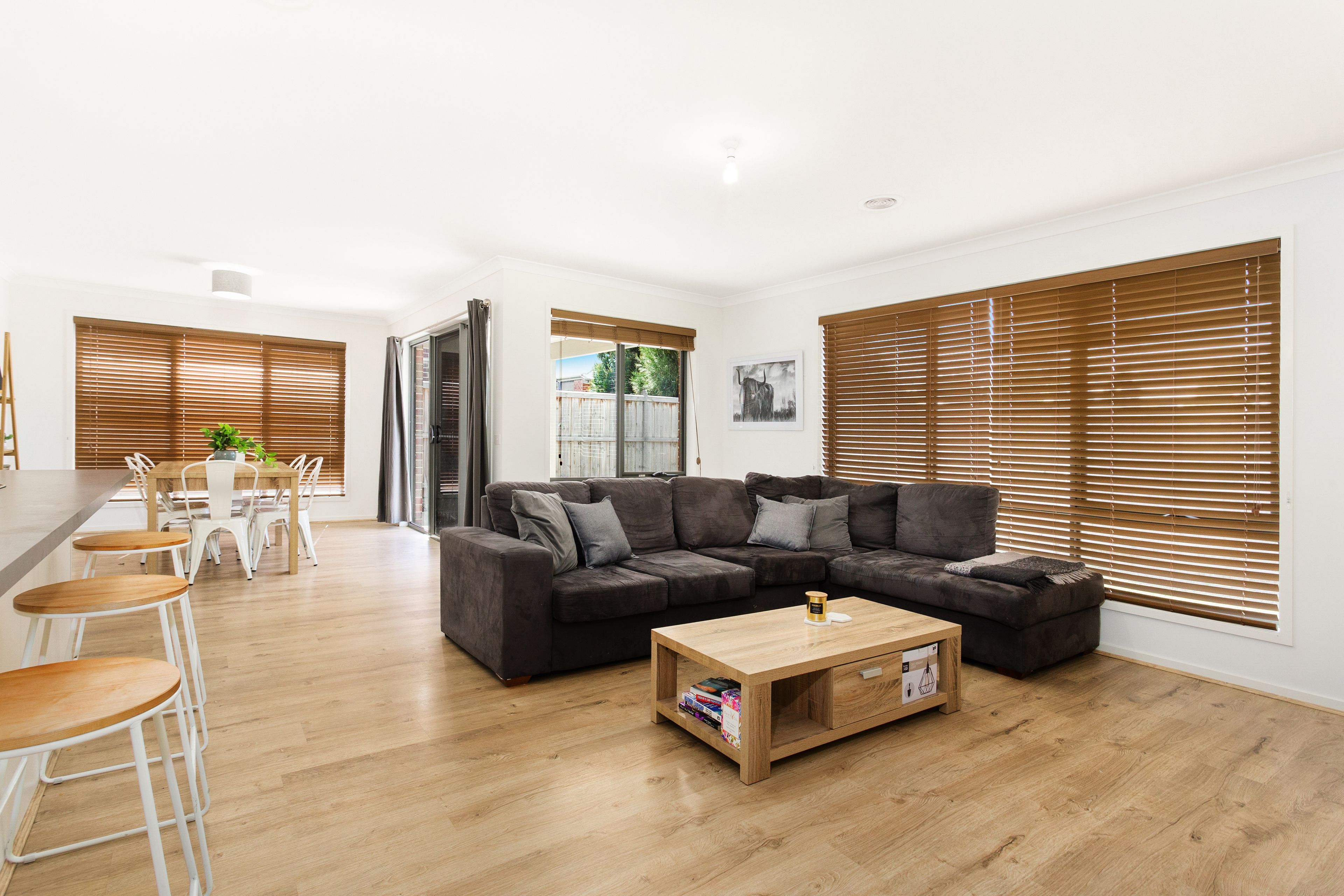 37 Belmont Crescent, Pakenham, VIC 3810