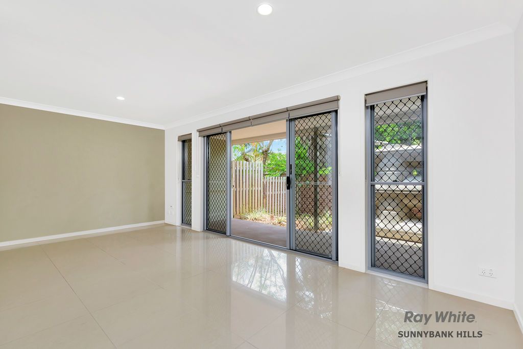 15/68 Comley Street, Sunnybank, QLD 4109