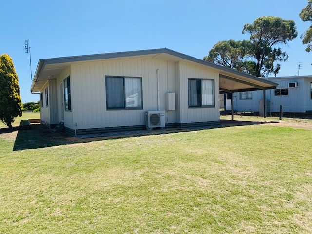 293 Cooke Street, Kingston Se, SA 5275