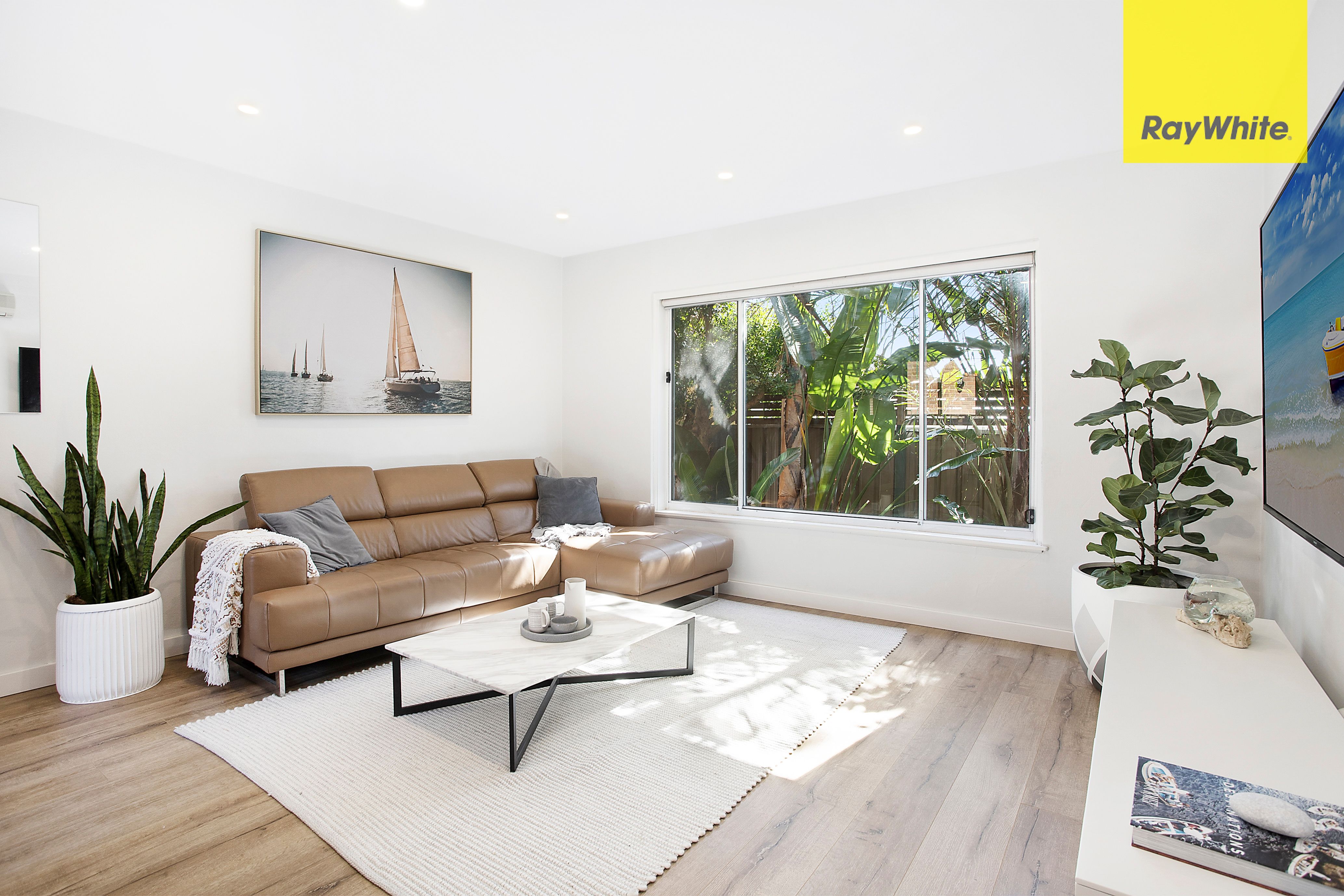 50 Wills Road, Woolooware NSW 2230