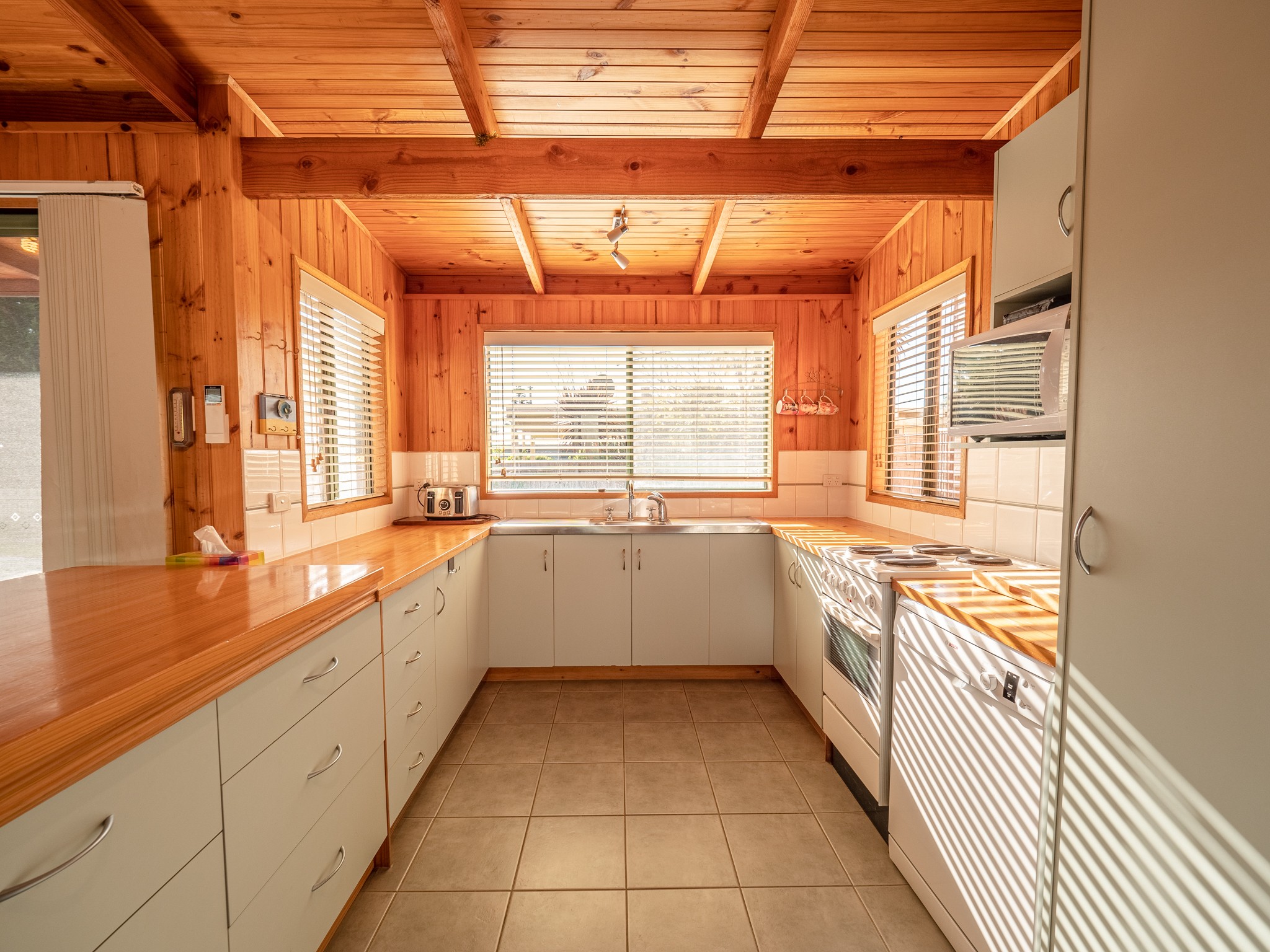 7 Panorama Avenue, Sunset Strip, VIC 3922