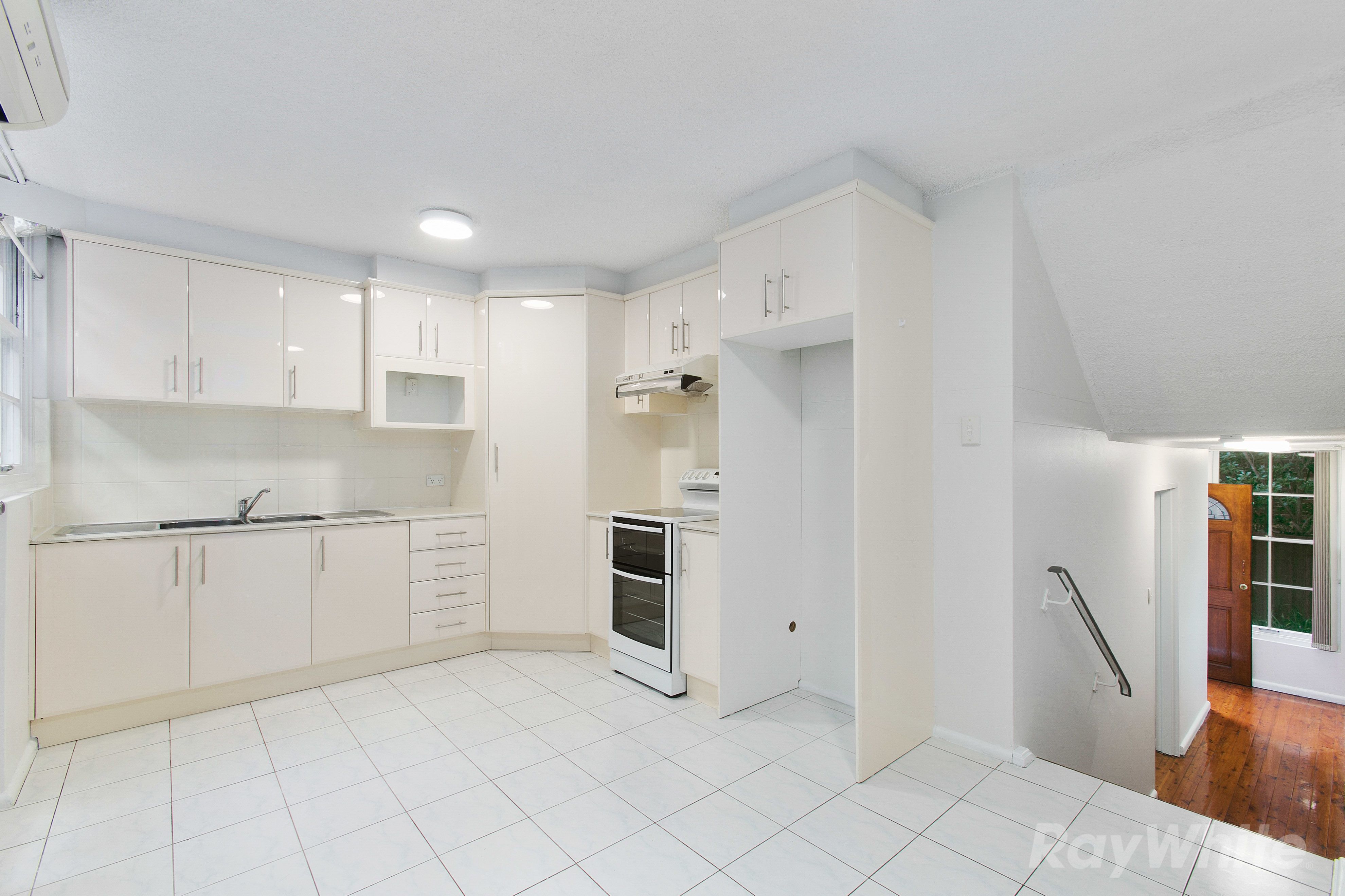5/132 Wardell Road, Marrickville, NSW 2204