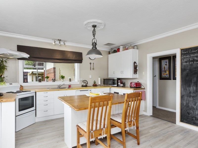 30 High Street, Mosgiel, Dunedin City