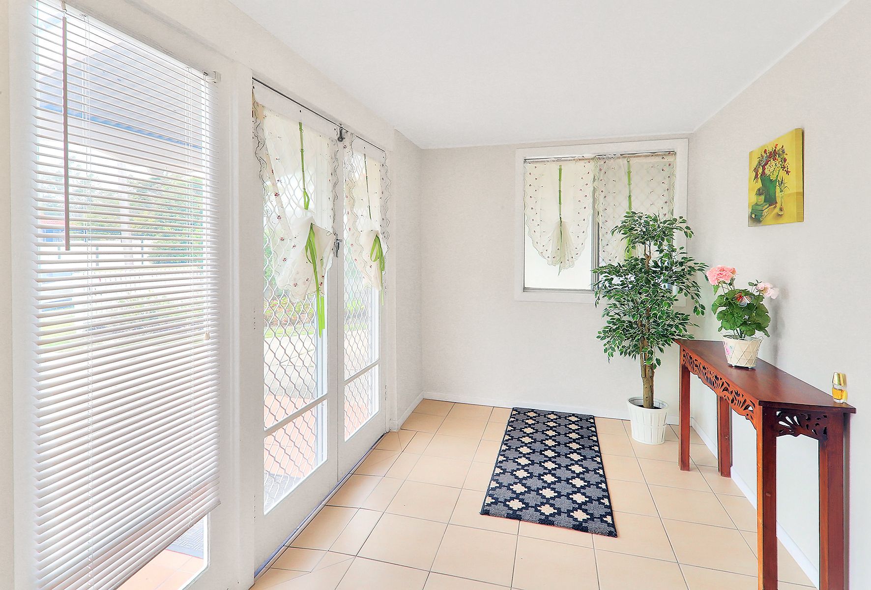 37 Highgate Street, Coopers Plains, QLD 4108