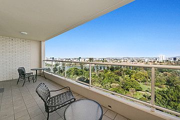 905/132 Alice Street, Brisbane City, QLD 4000