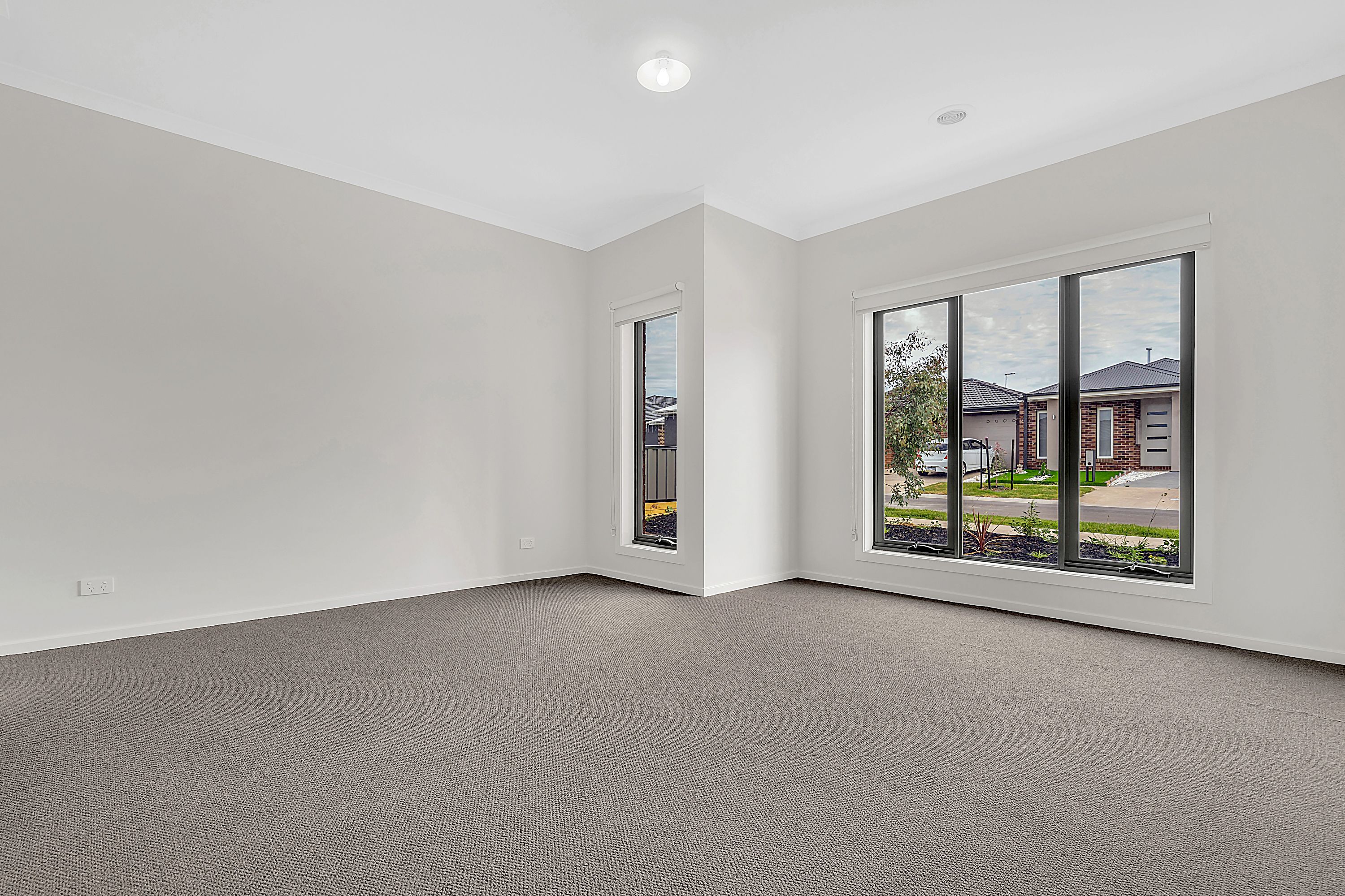 14 Oresund Street, Craigieburn, VIC 3064