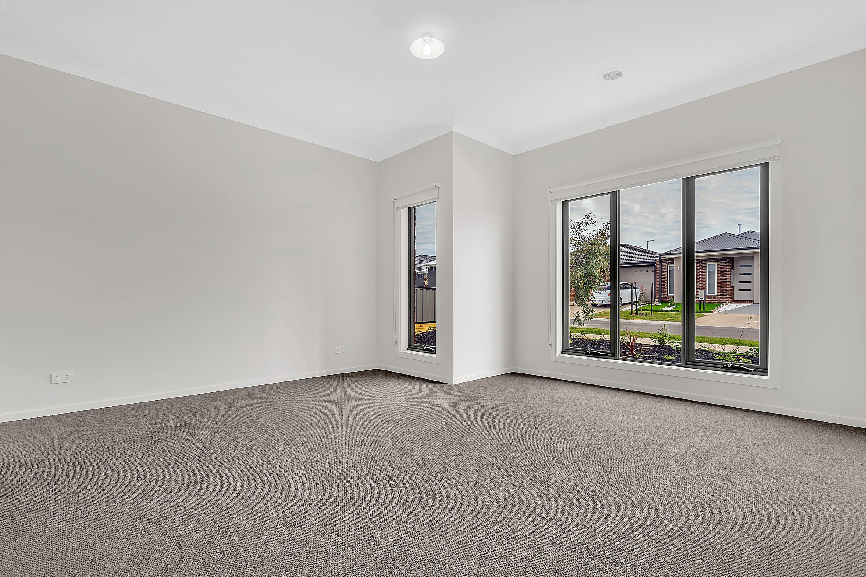 14 Oresund Street, Craigieburn, VIC 3064
