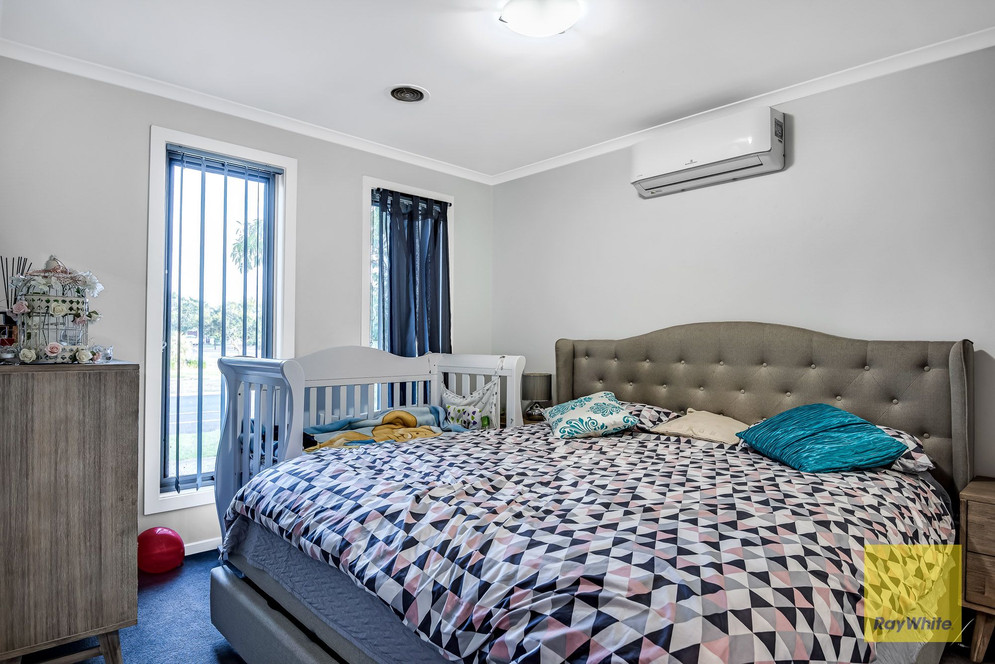 451 Morris Road, Truganina, VIC 3029