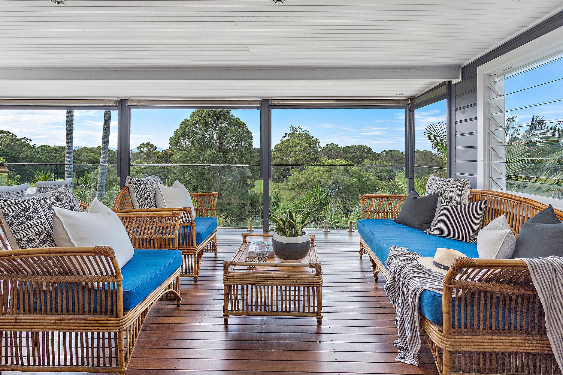 18 Golfers Parade, Kiama Downs NSW 2533