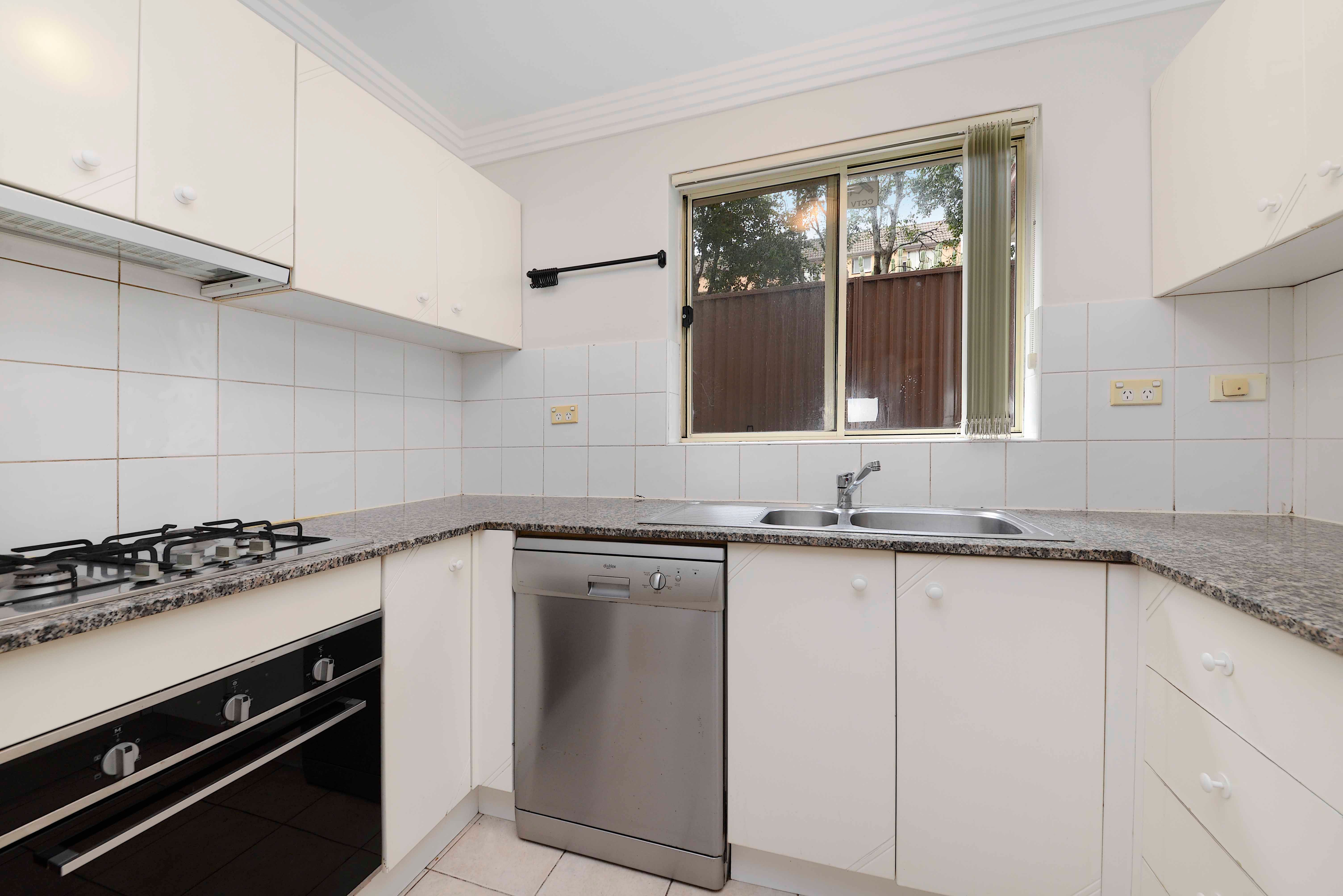 3/27 Flood Street, Bondi, NSW 2026