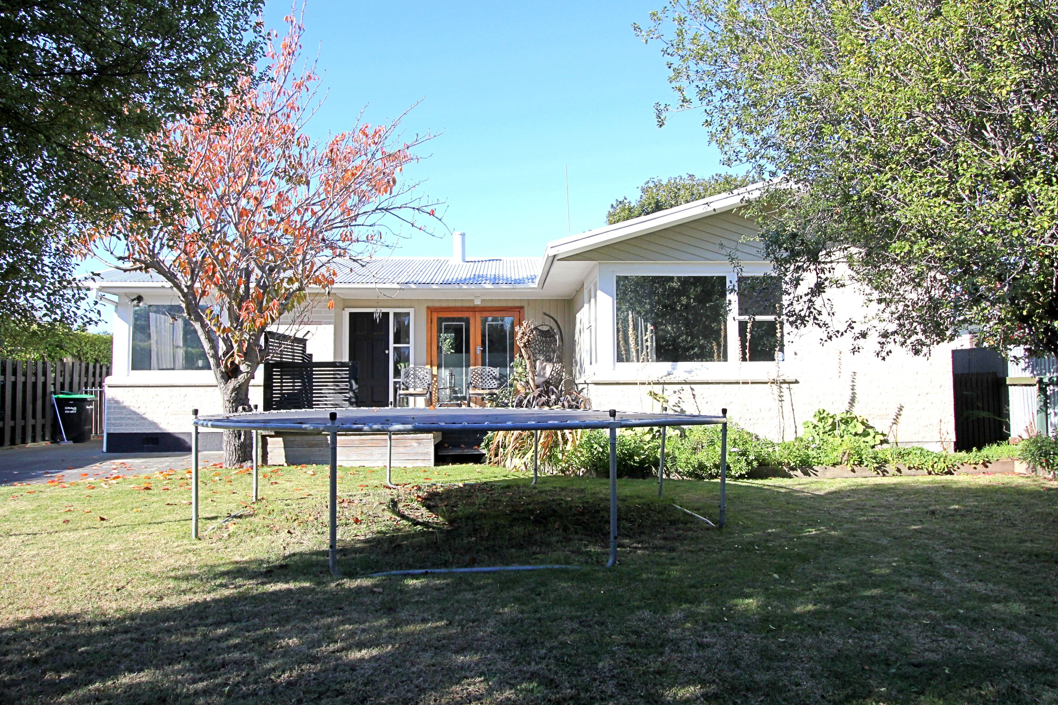 32 Leicester Avenue, Tamatea, Napier City