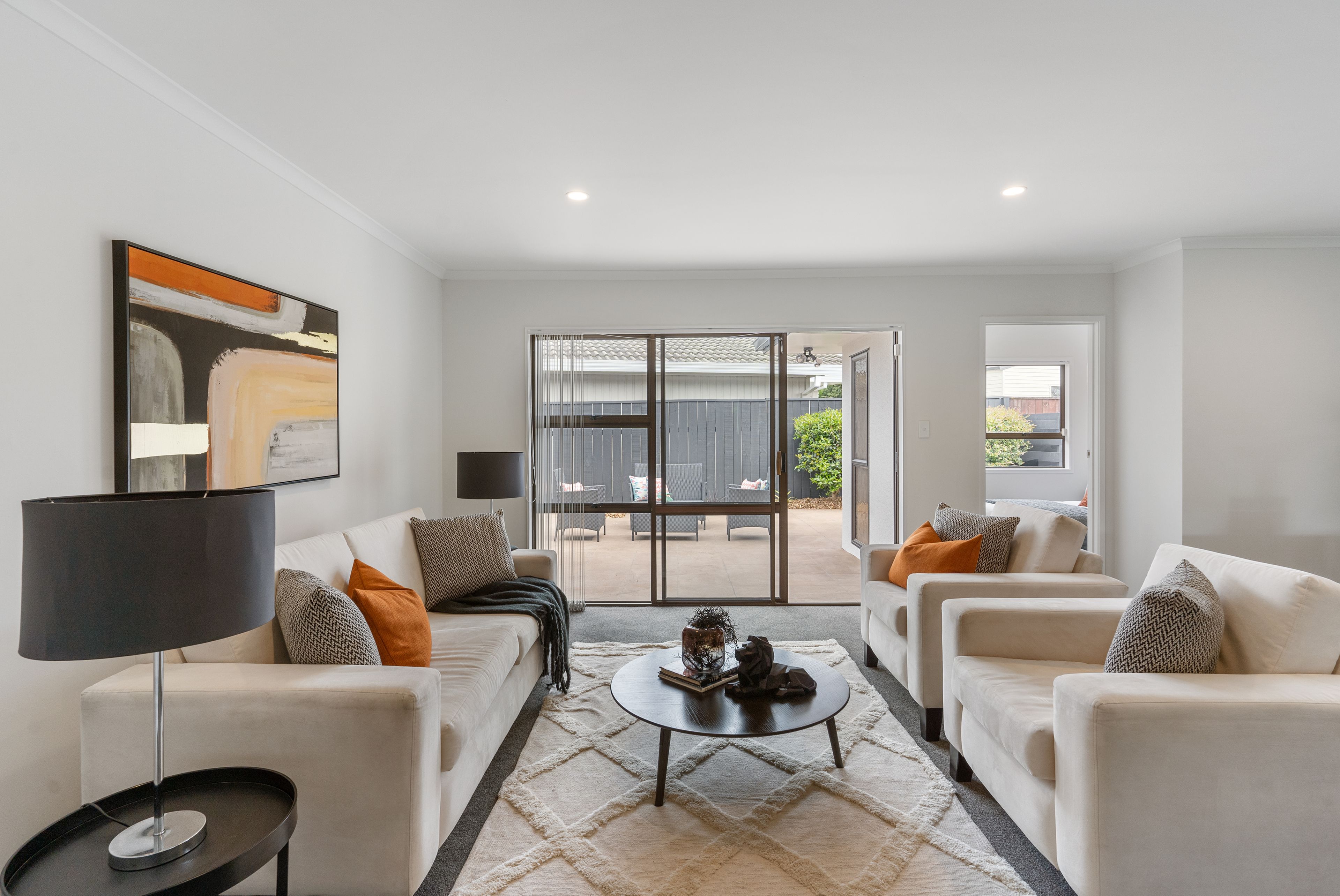 10 Brynbela Court, Papakura, Papakura