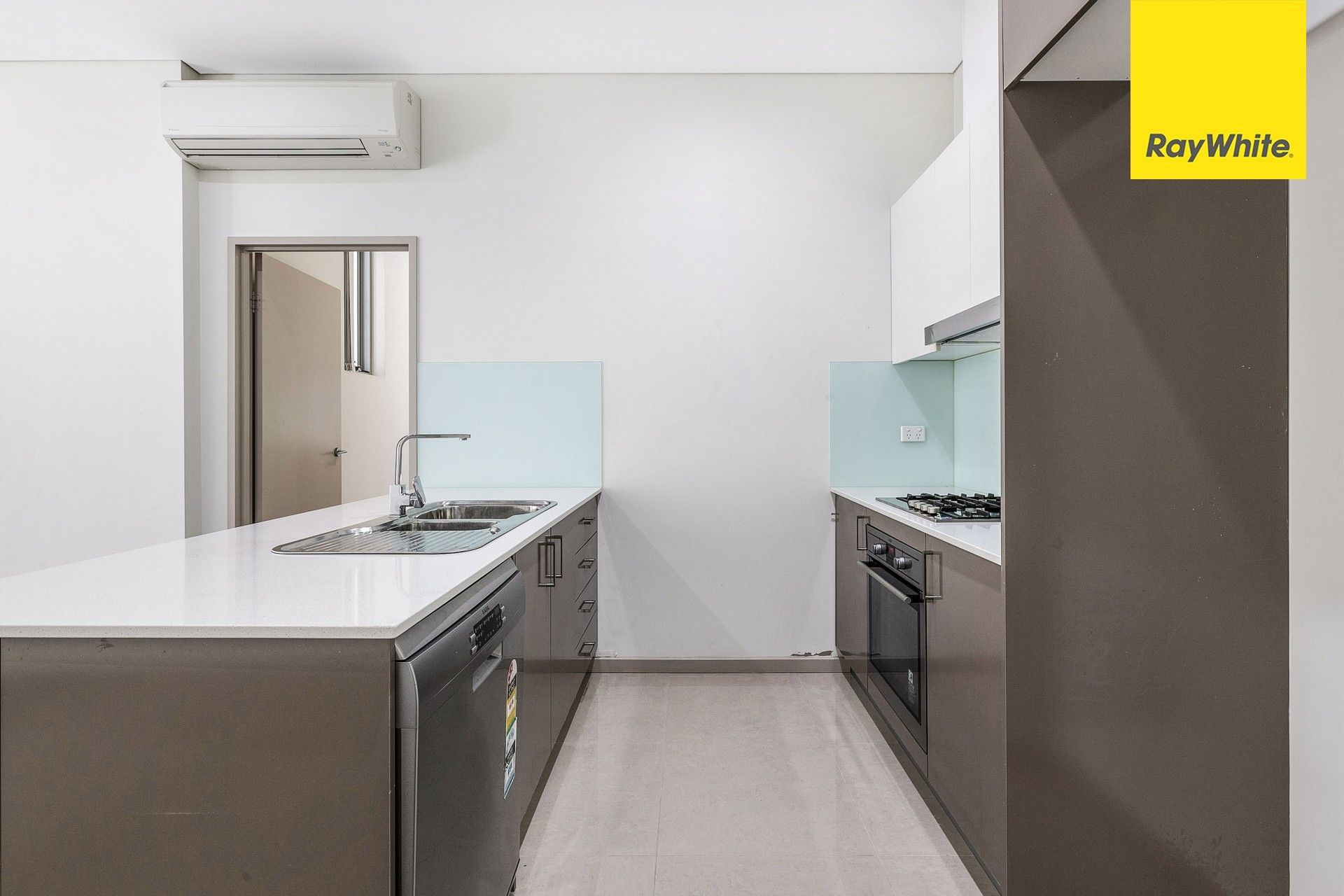 5/54-56 Keeler Street, Carlingford, NSW 2118