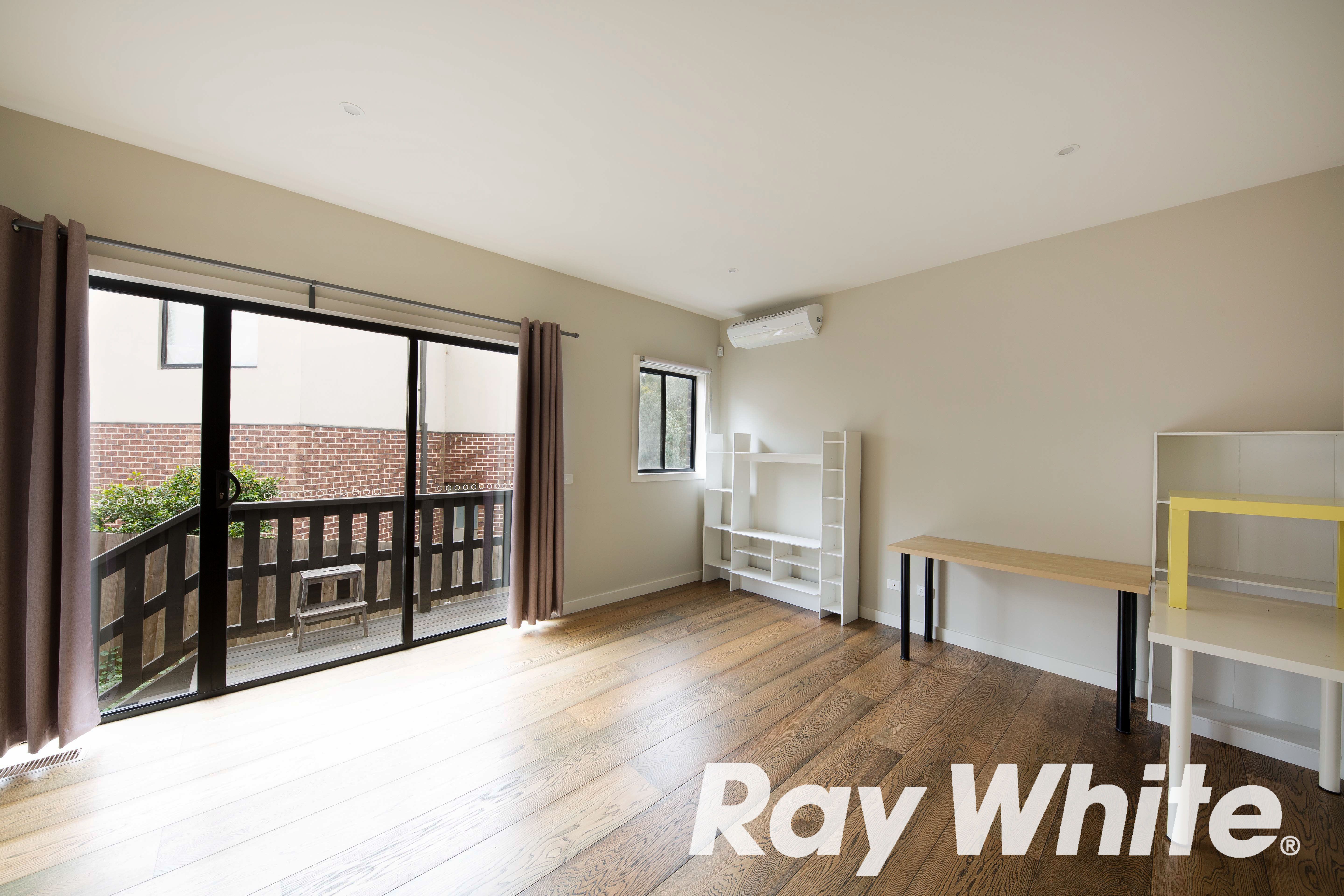 3/20-22 Hughes Street, Burwood, VIC 3125