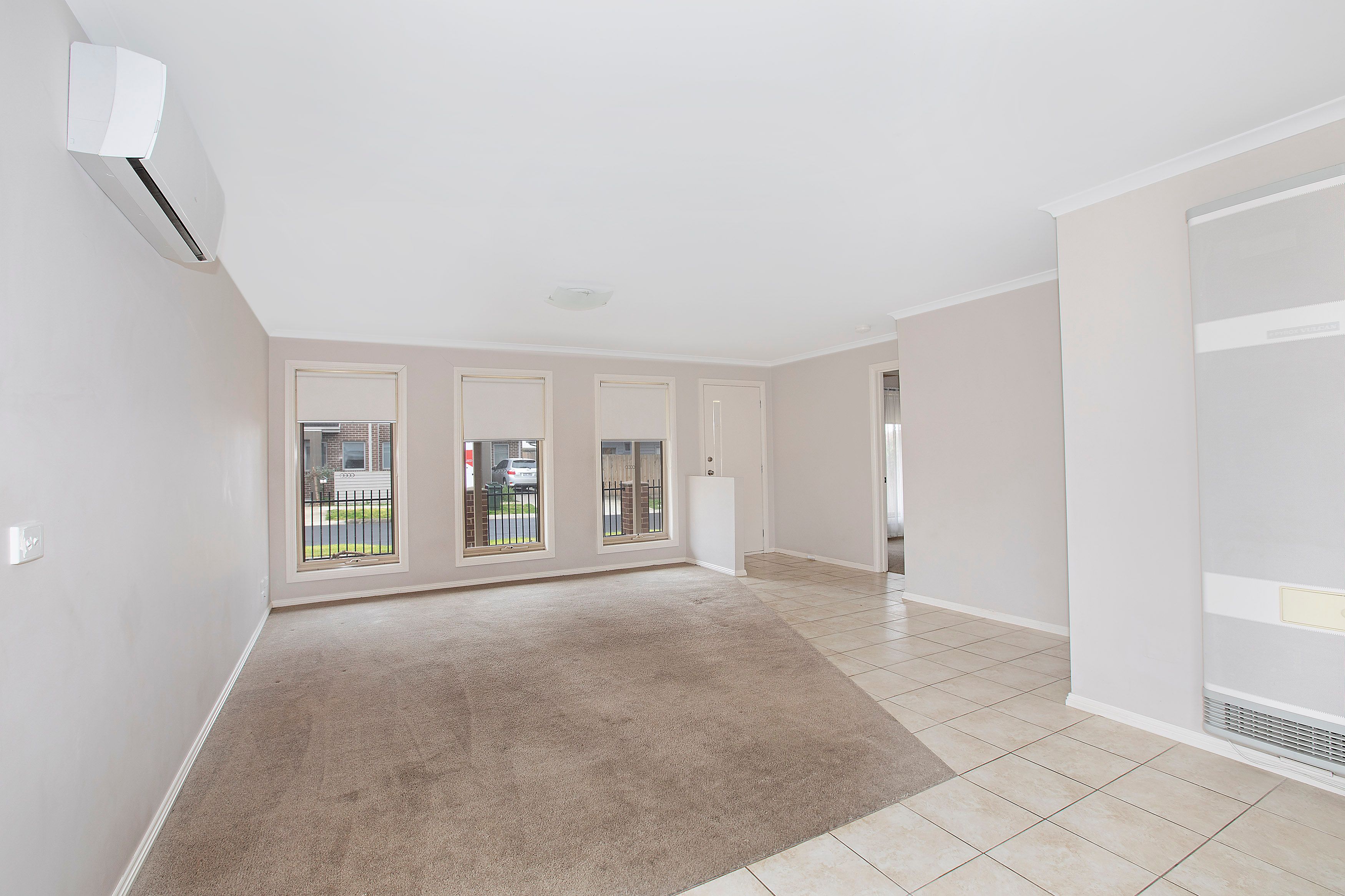 31 Tasman Avenue, Belmont, VIC 3216