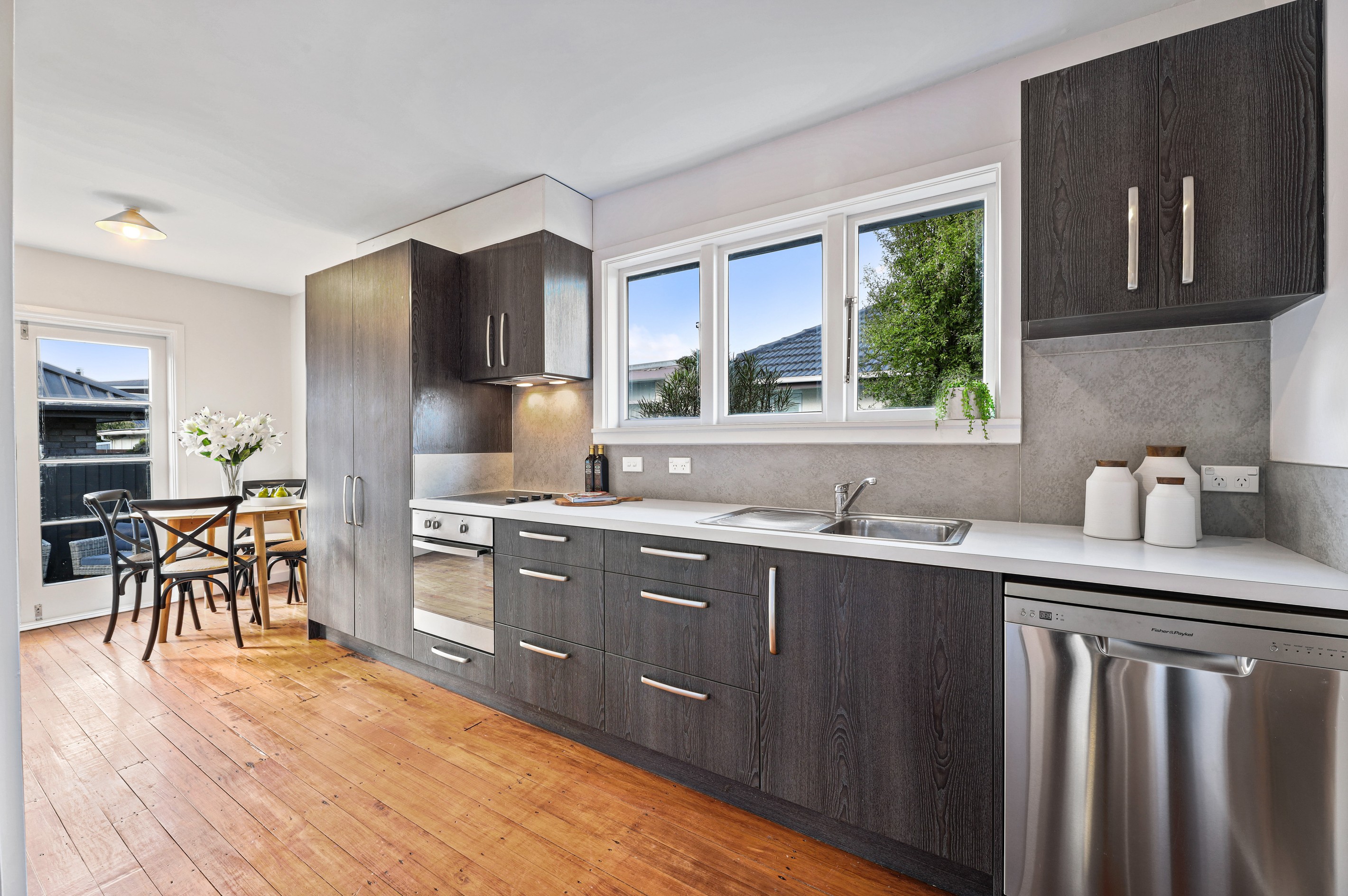 38 Grampian Street, Casebrook, Christchurch City