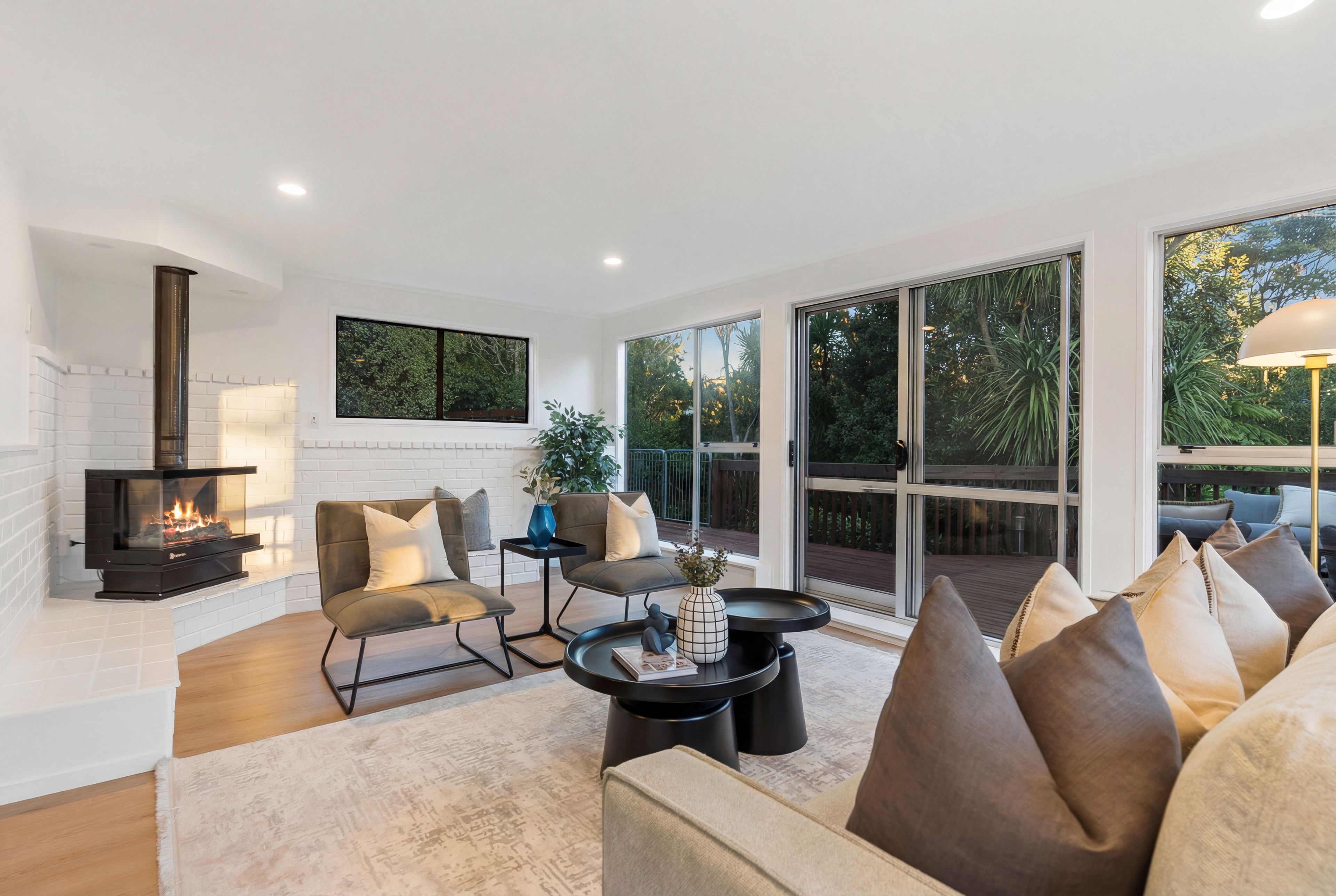 15 Cunliffe Place, Glenfield, North Shore City