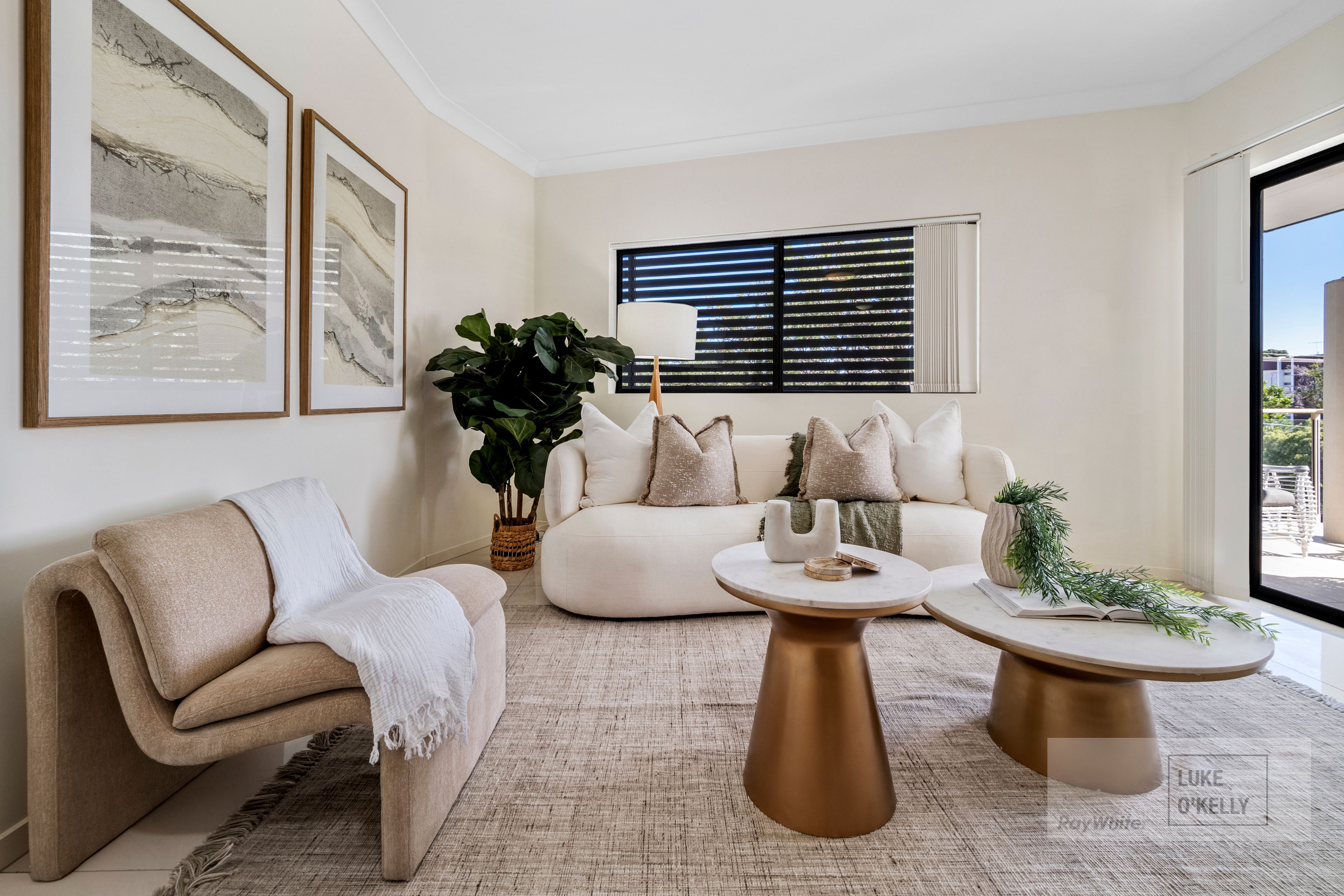 10/31 Skew Street, Sherwood, QLD 4075