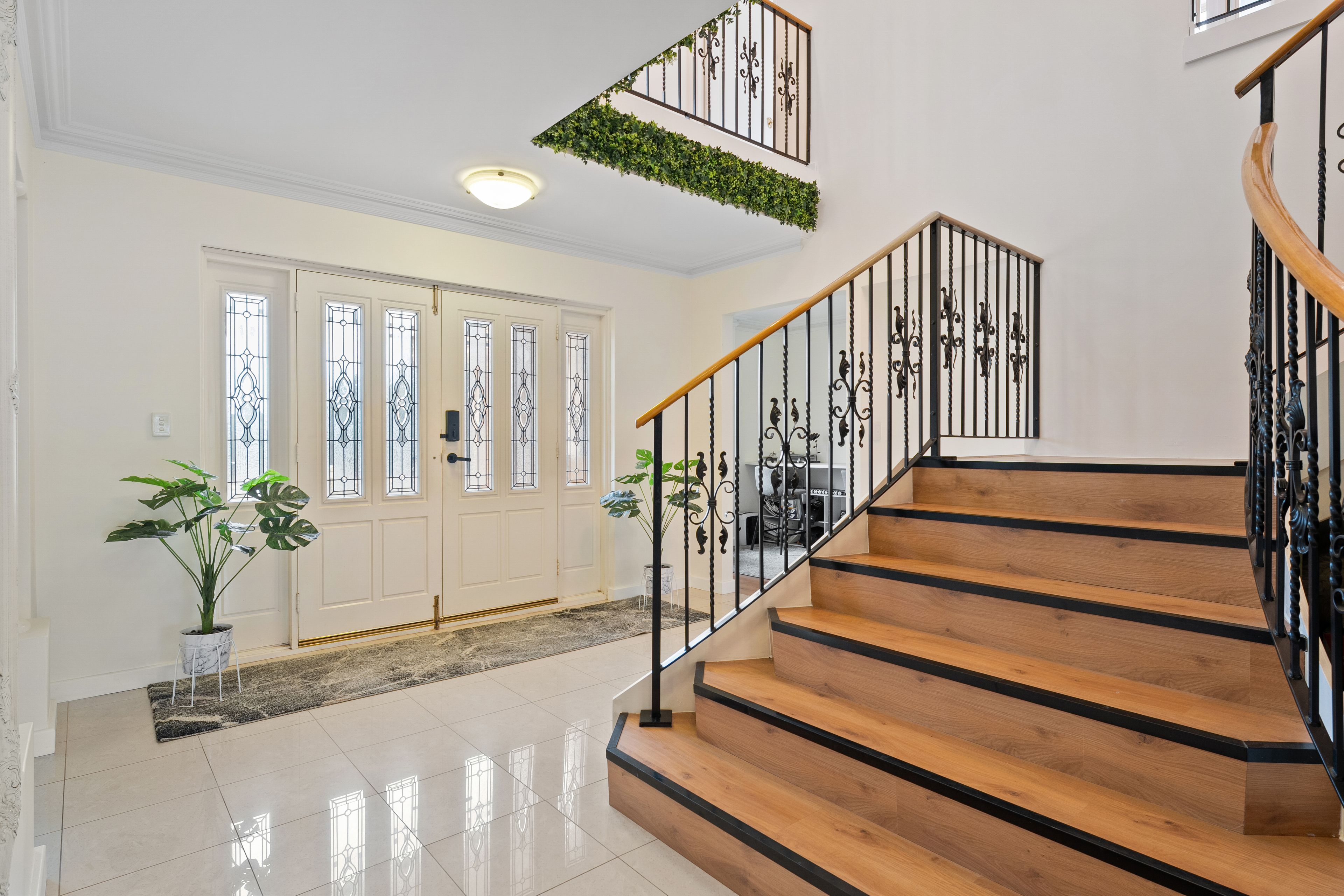2 La Spezia Drive, Secret Harbour, WA 6173