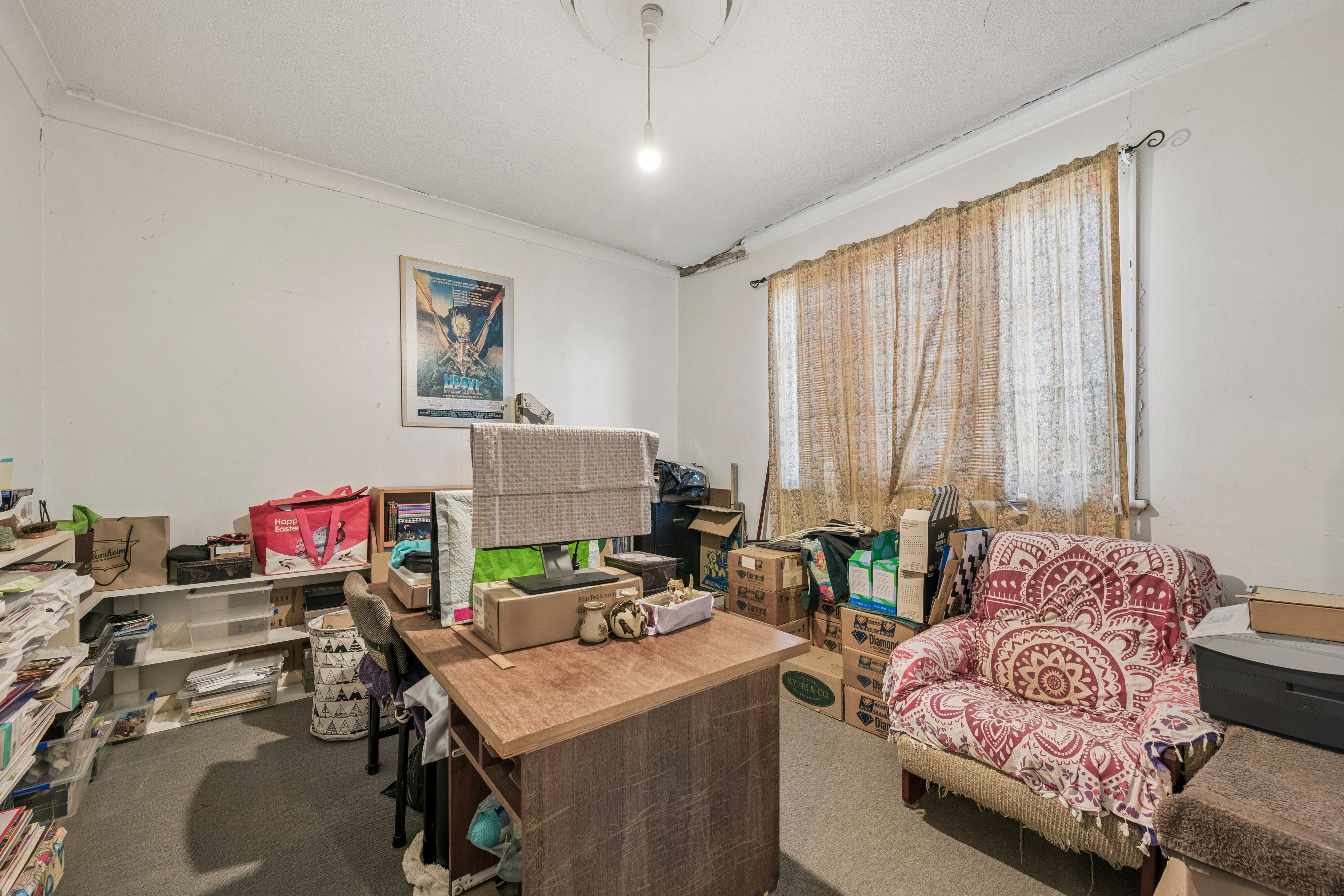 45 Coolgardie Street — photo 12 of 23