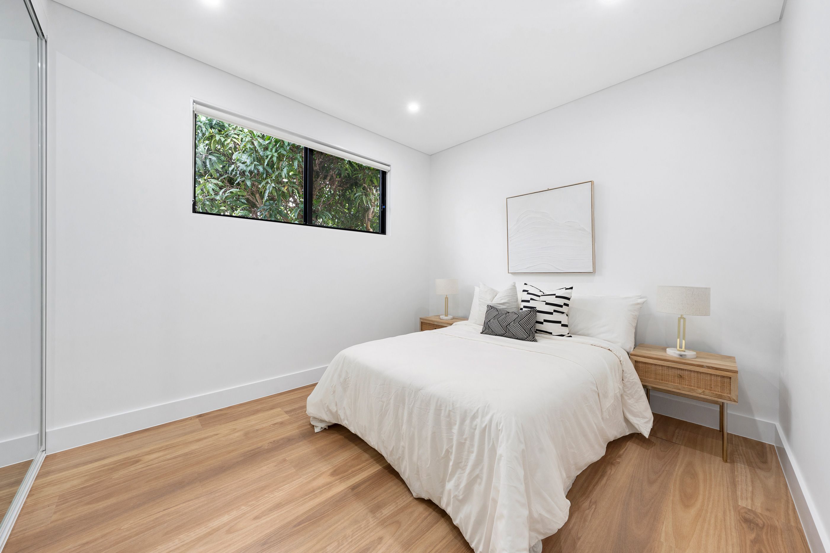 2 Rex Street — photo 17 of 21