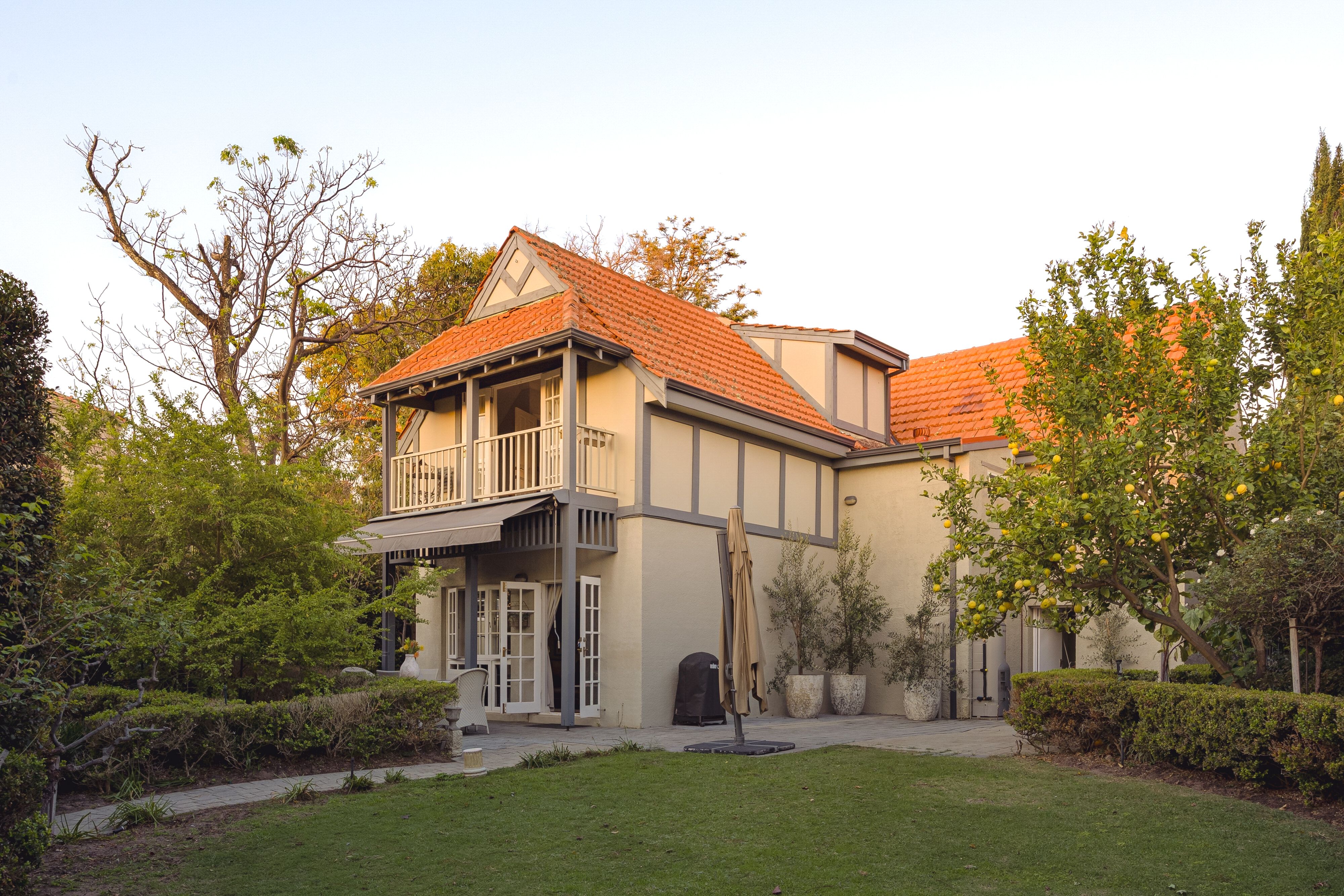 33 Wavell Road — photo from Ray White Dalkeith Claremont Fremantle - Dalkeith Location