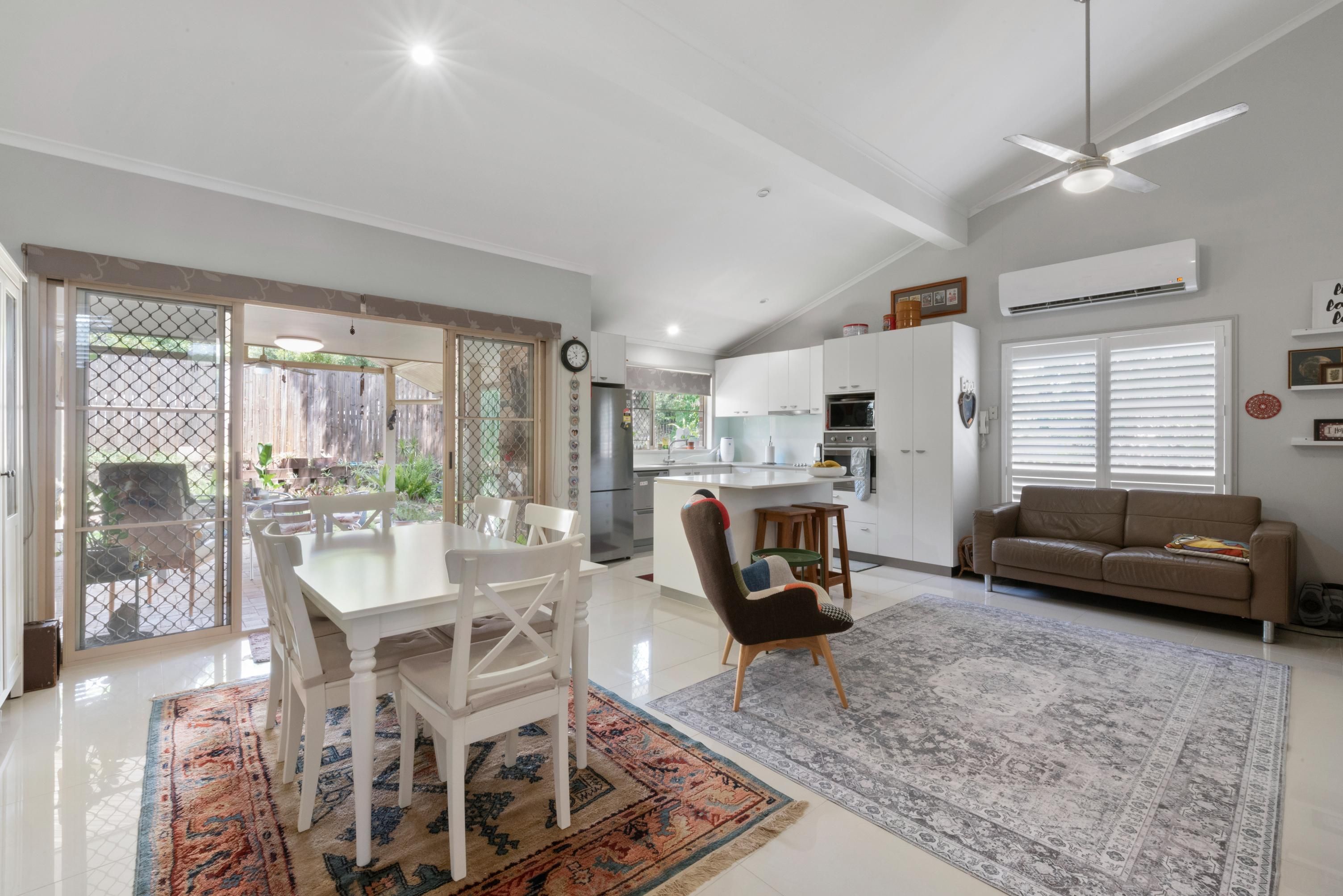 28/156 Payne Road, The Gap, QLD 4061