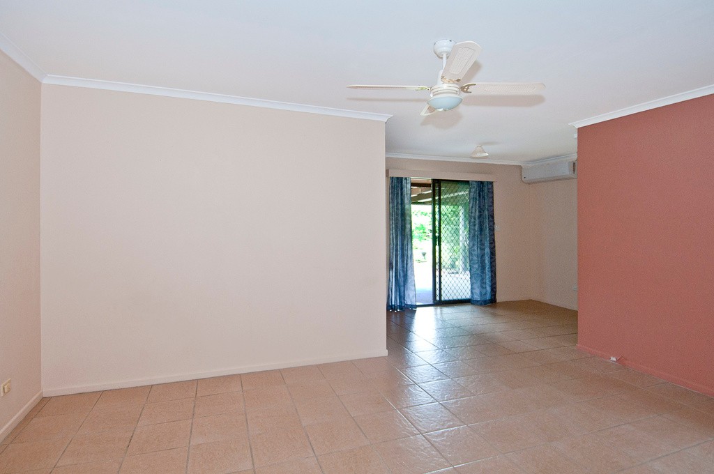 127 Station Road, Loganlea, QLD 4131
