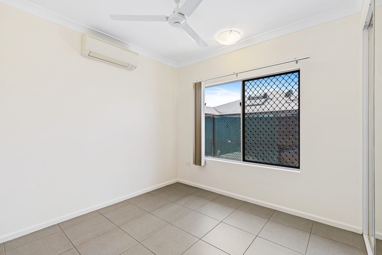 29 Eucharia Street — photo 11 of 15