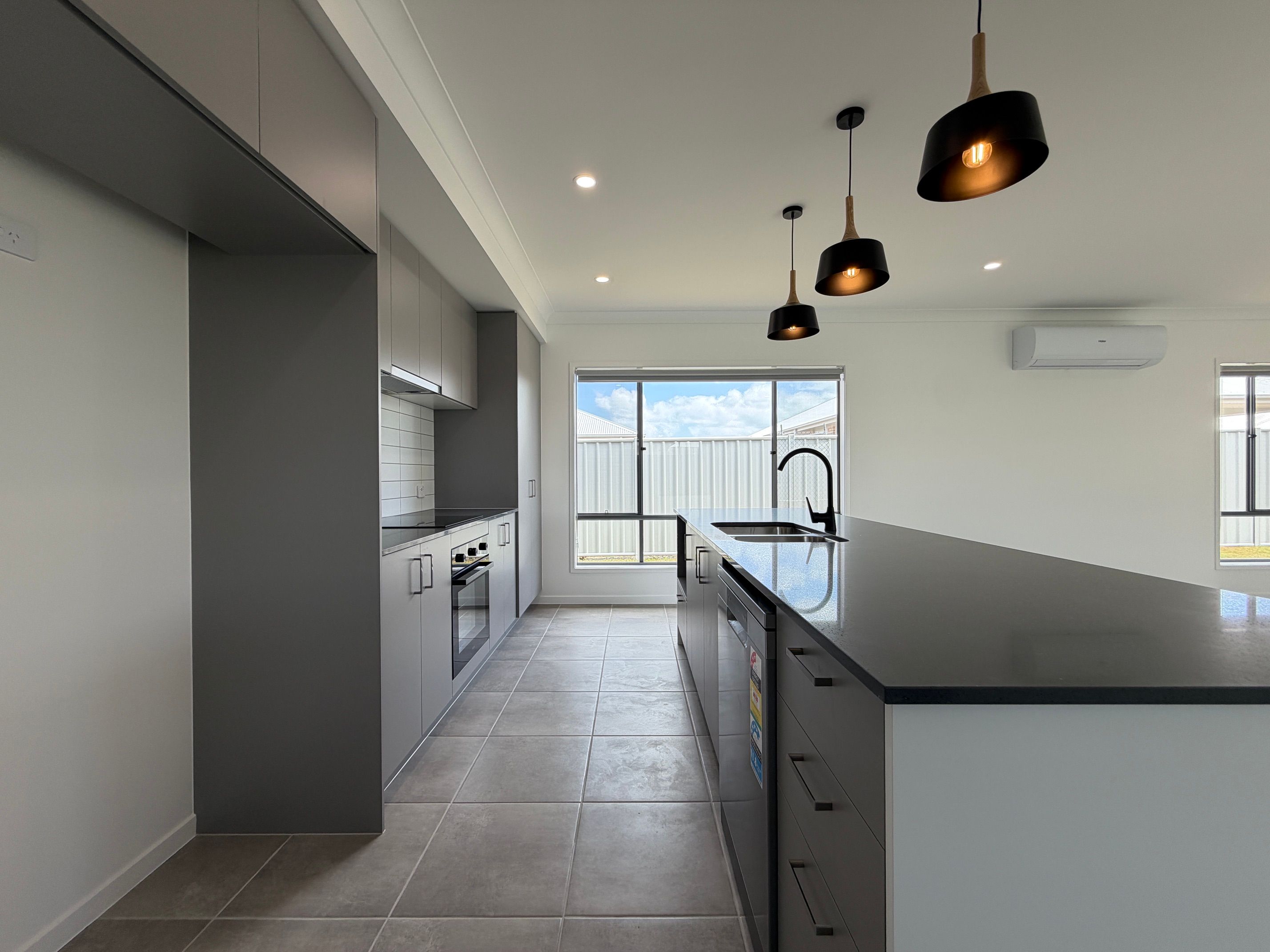 3 Helvig Circuit, Pialba, QLD 4655
