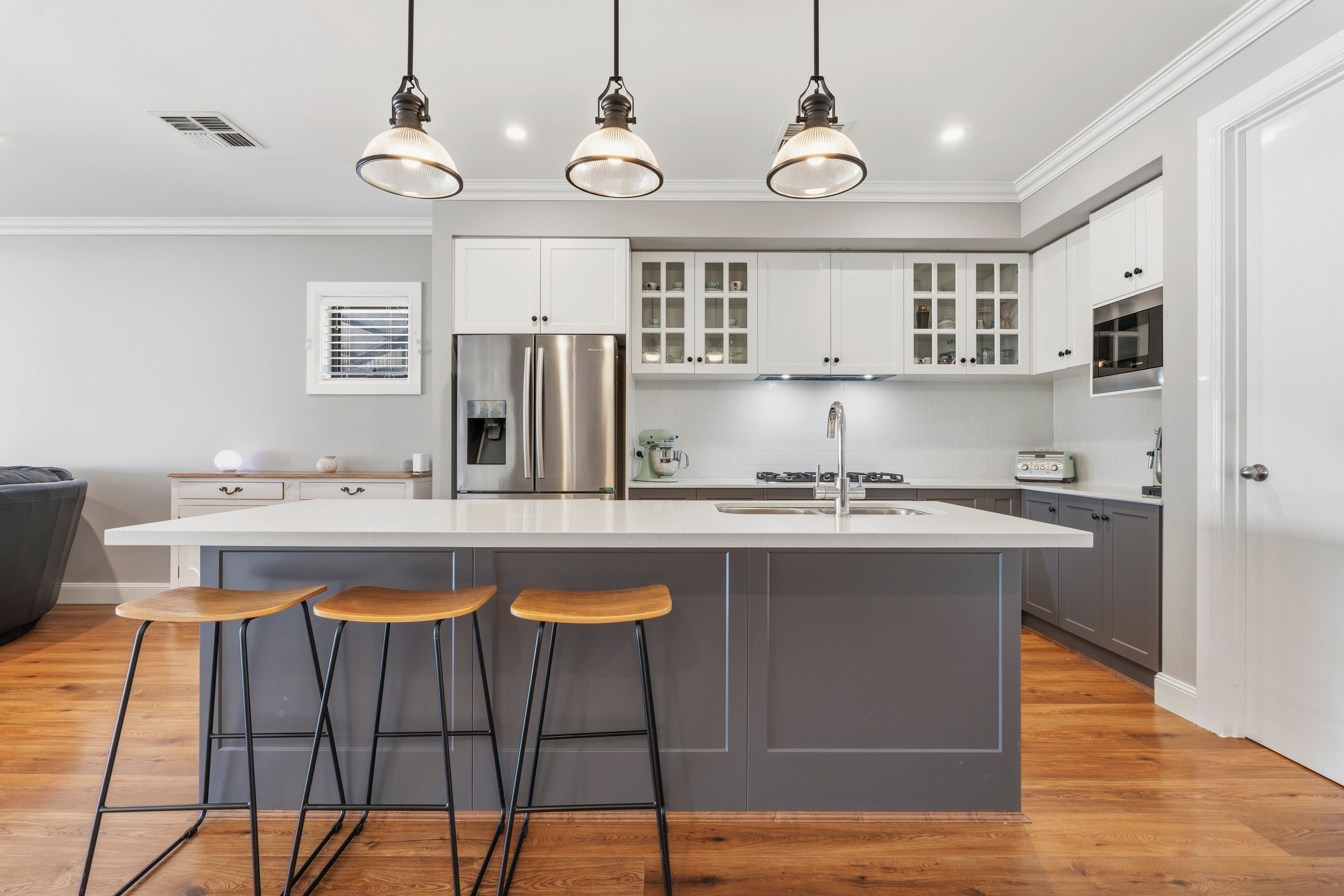 30 Mary Street — photo 4 of 30