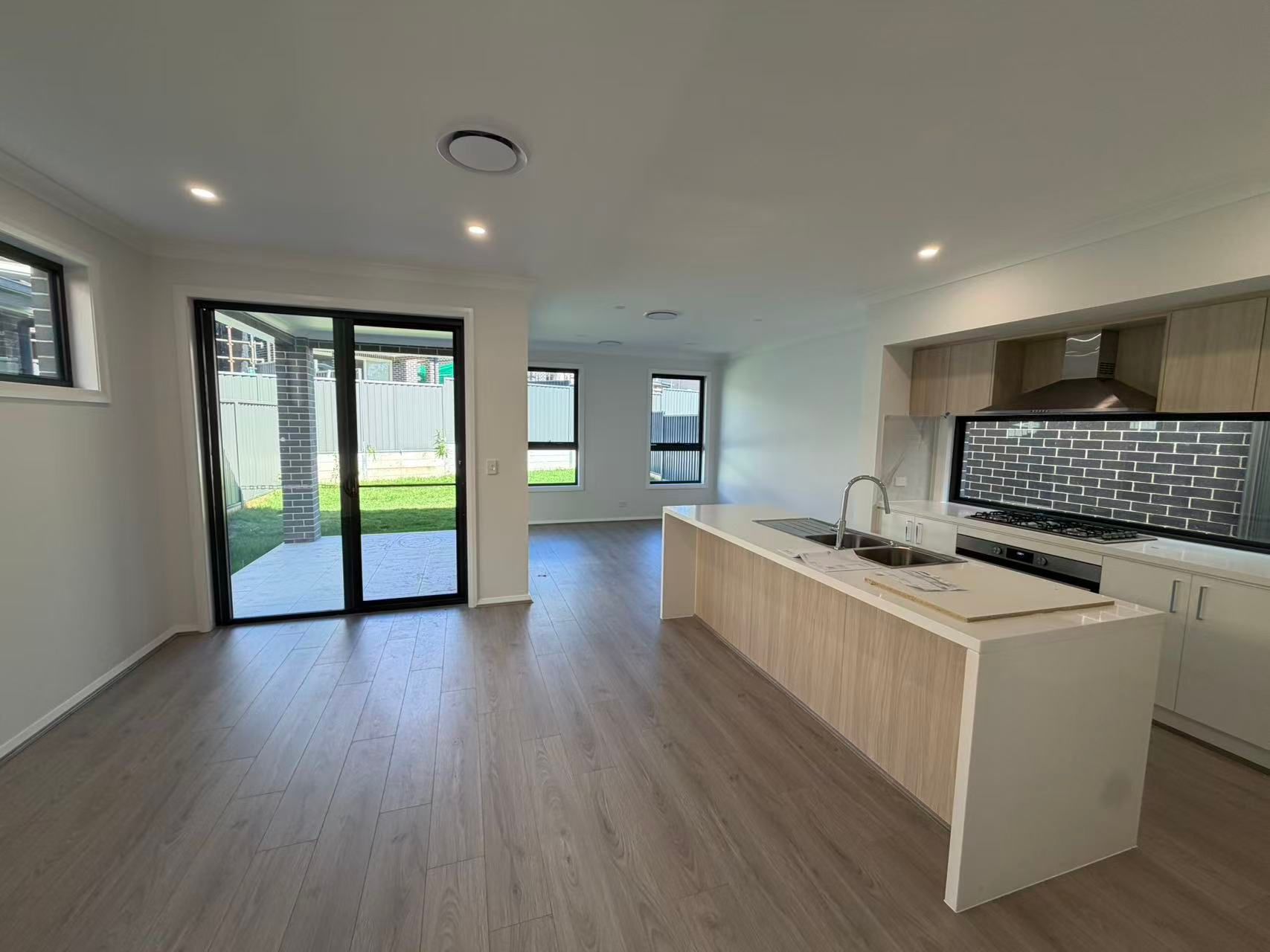 9 Mccrimmon Crescent, Rouse Hill, NSW 2155
