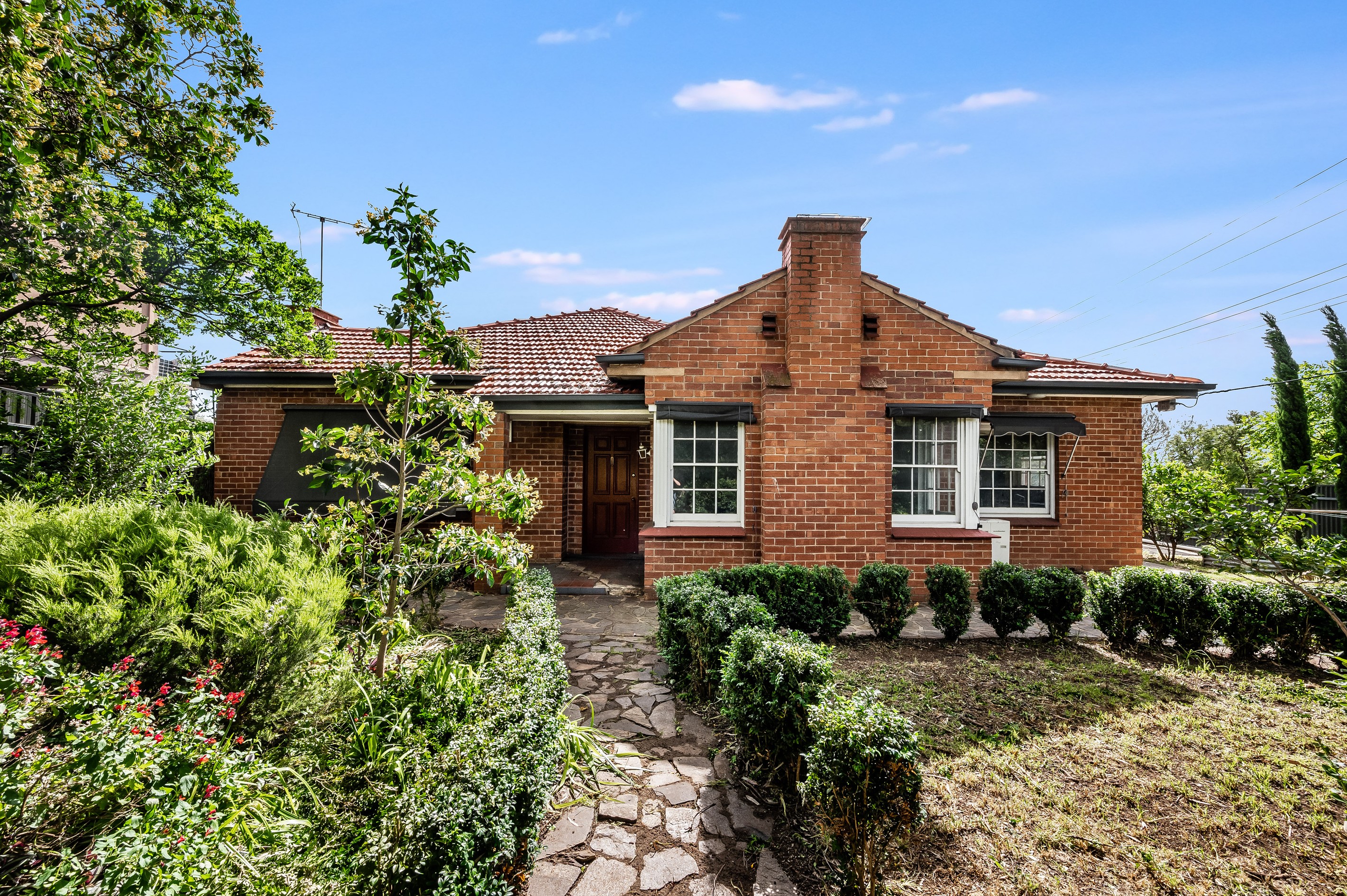 639 Portrush Road, Glen Osmond, SA 5064