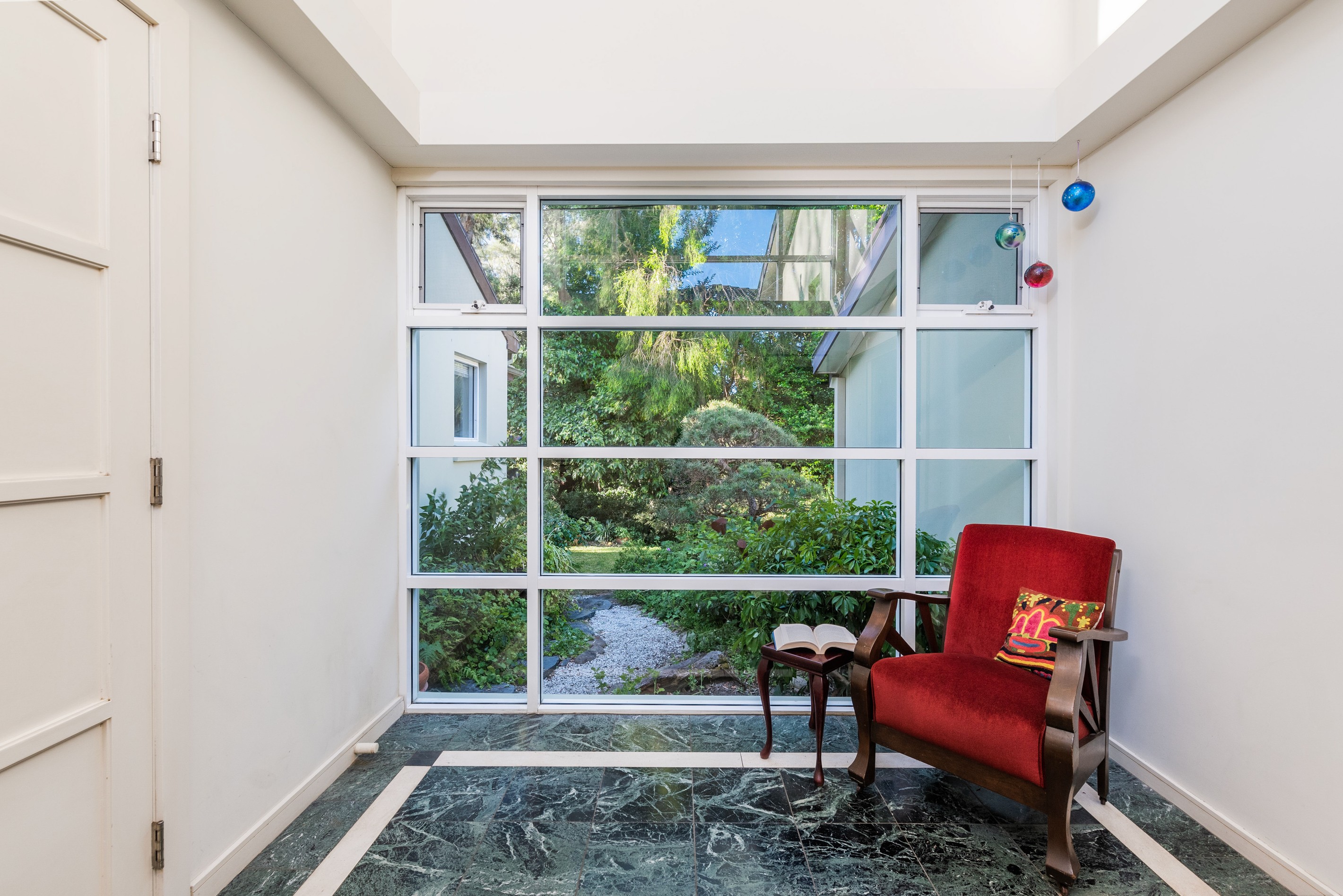 9 James Place, Castle Hill, NSW 2154