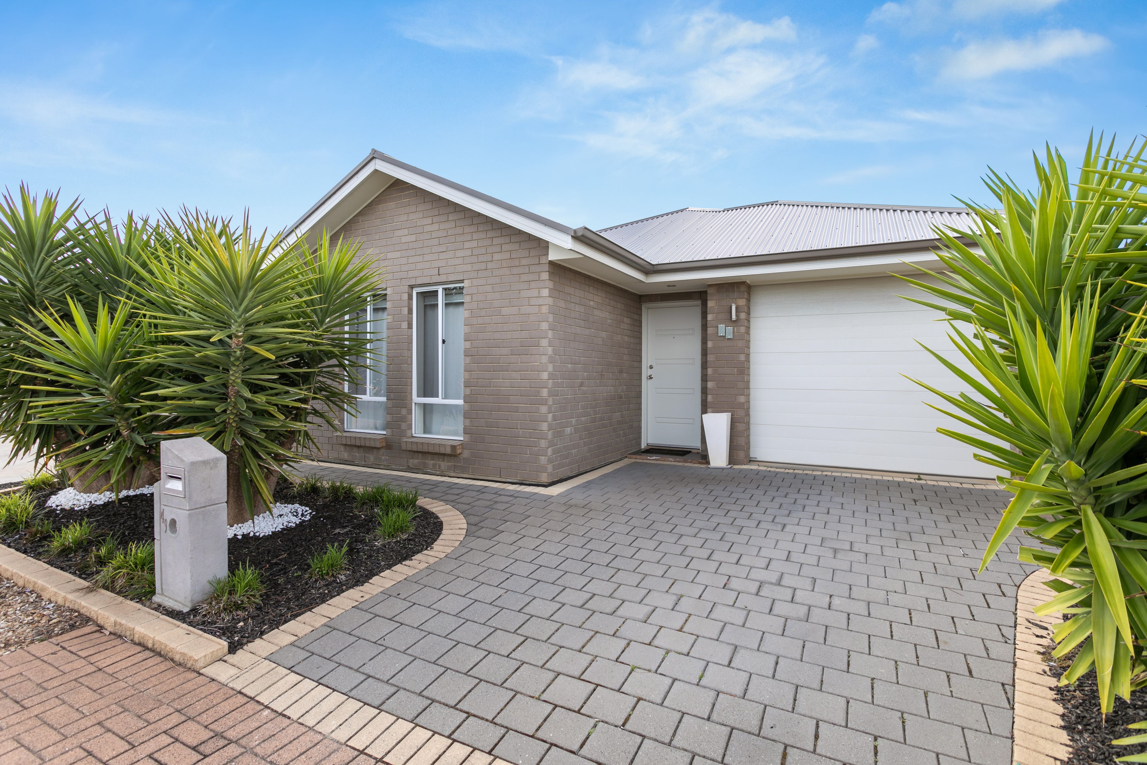 49 Mast Avenue, Seaford Meadows SA 5169