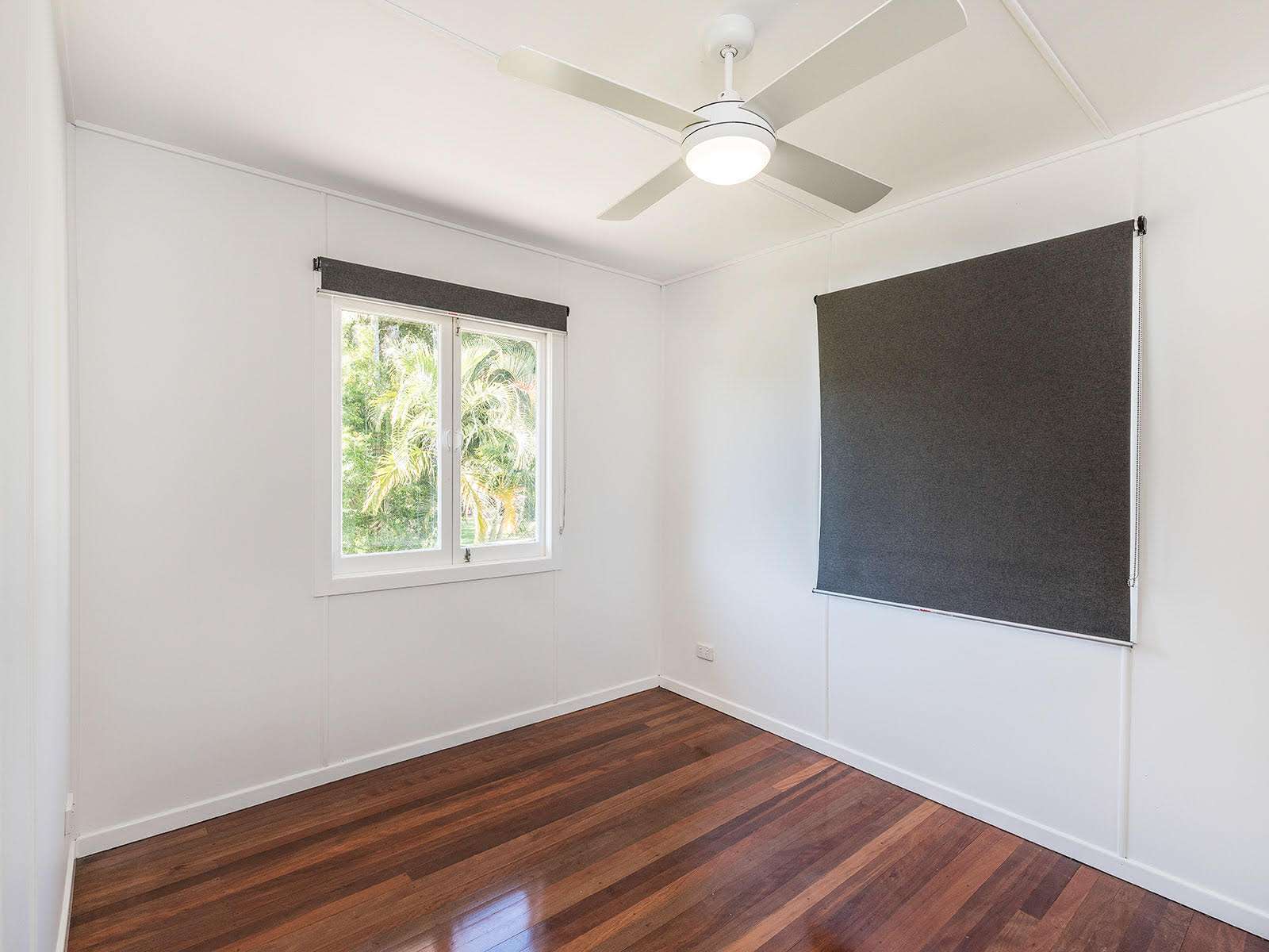 44 Anzac Road Carina Heights QLD 4152 Leased House Ray White Carina 44-anzac-road-carina-heights-qld-4152-leased-house-ray-white-carina